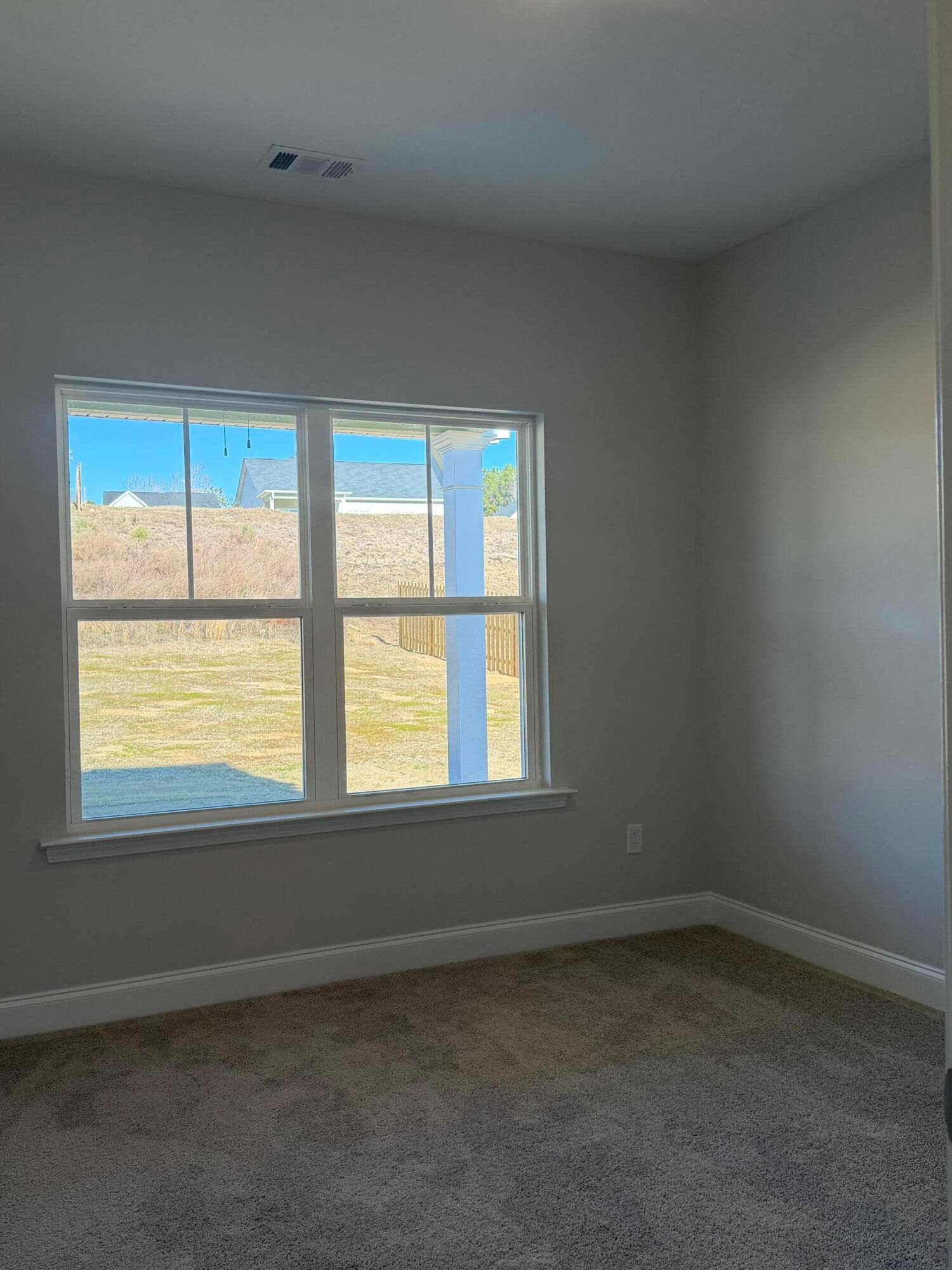 Single Family Residence at 1302 Elias Station, Thomson, GA 30824, photo 41 of 56