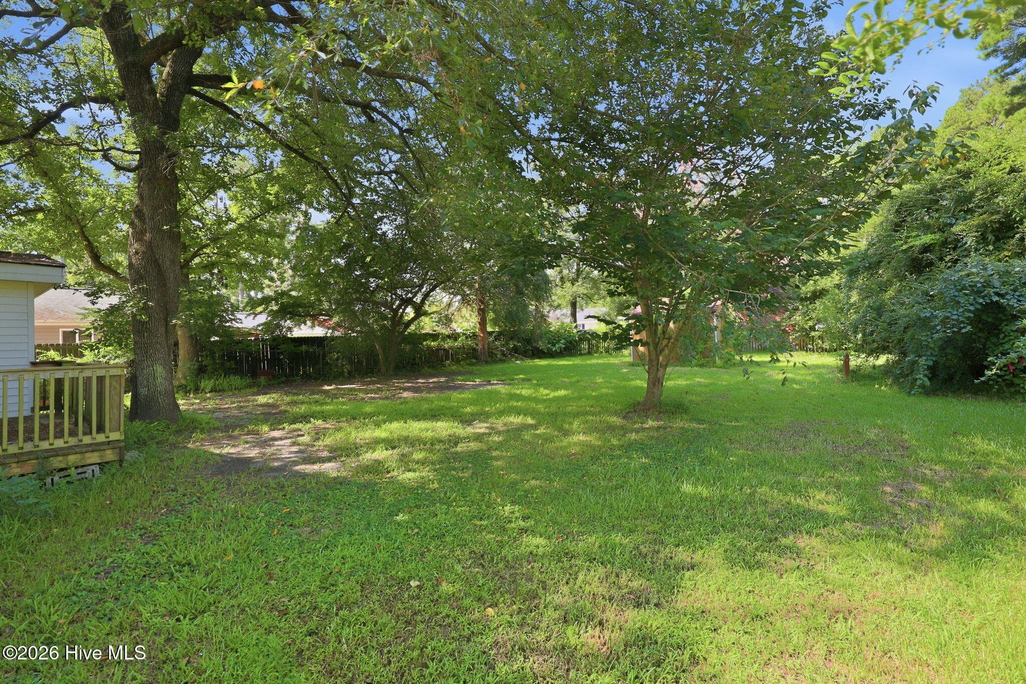 Single Family Residence at 103 Arthur Court, Jacksonville, NC 28546, photo 40 of 49