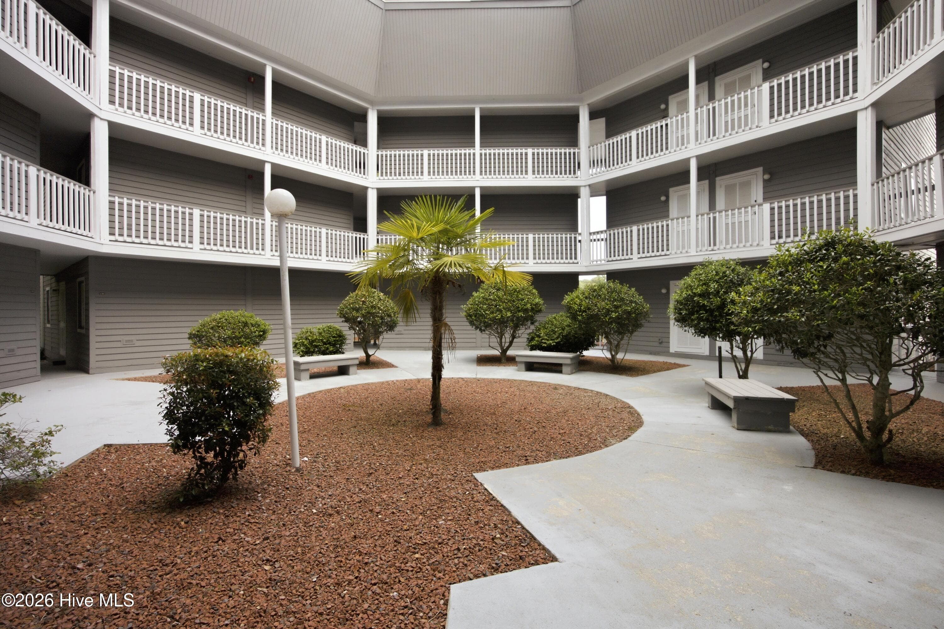 Condominium at 10170 Beach Drive SW Unit 3302, Calabash, NC 28467, photo 19 of 26