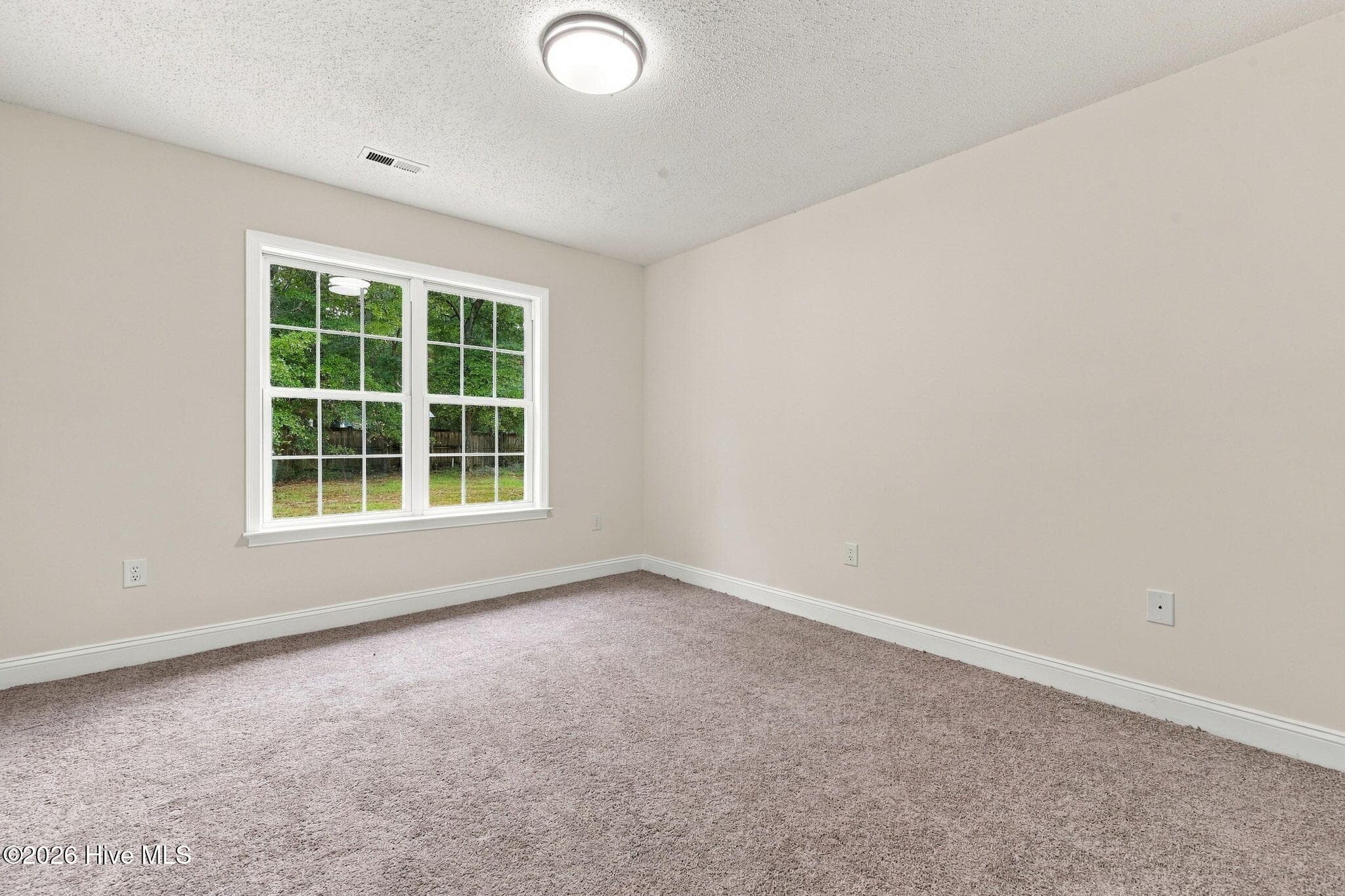 Single Family Residence at 9156 Oak Ridge Plantation Drive SW, Calabash, NC 28467, photo 15 of 29