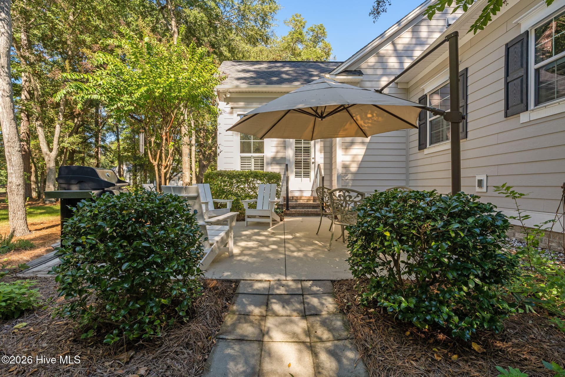 Single Family Residence at 3350 Channelside Drive SW, Supply, NC 28462, photo 67 of 104