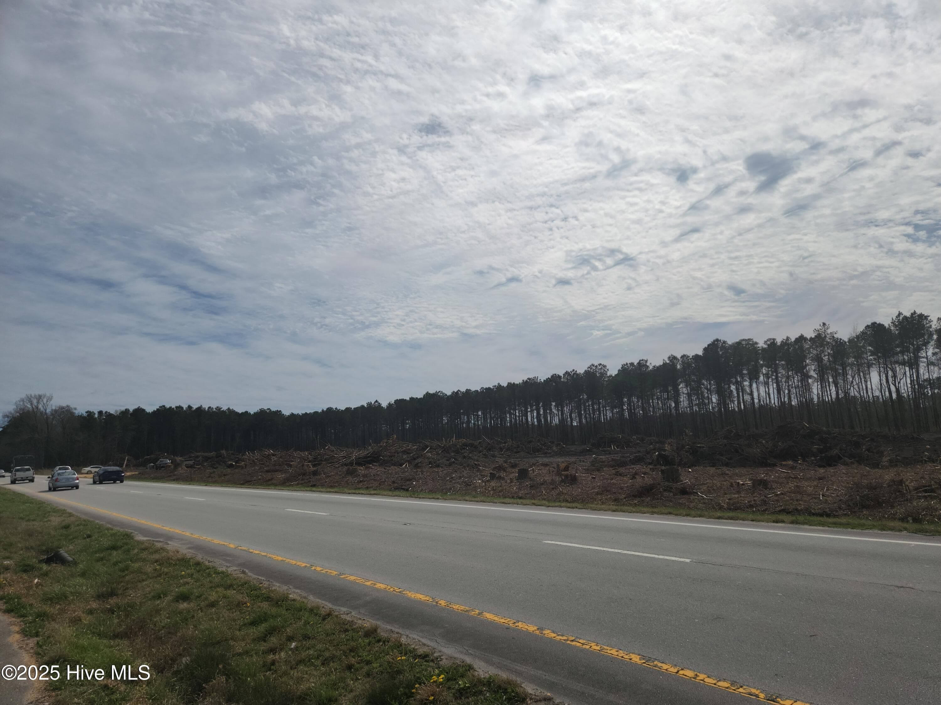 Industrial at 4315 1 Us-70, New Bern, NC 28562, photo 2 of 2