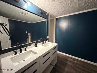 Manufactured Home at 3760 Sean Drive, La Grange, NC 28551, photo 35 of 55