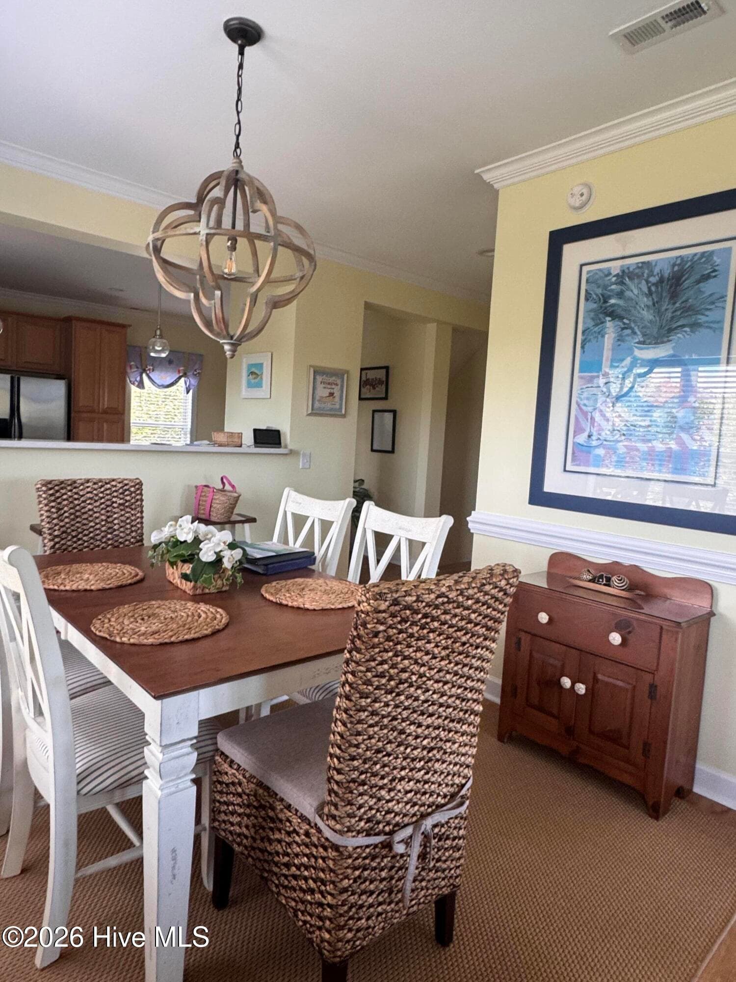 Townhouse at 118 Shell Drive West, Emerald Isle, NC 28594, photo 10 of 67