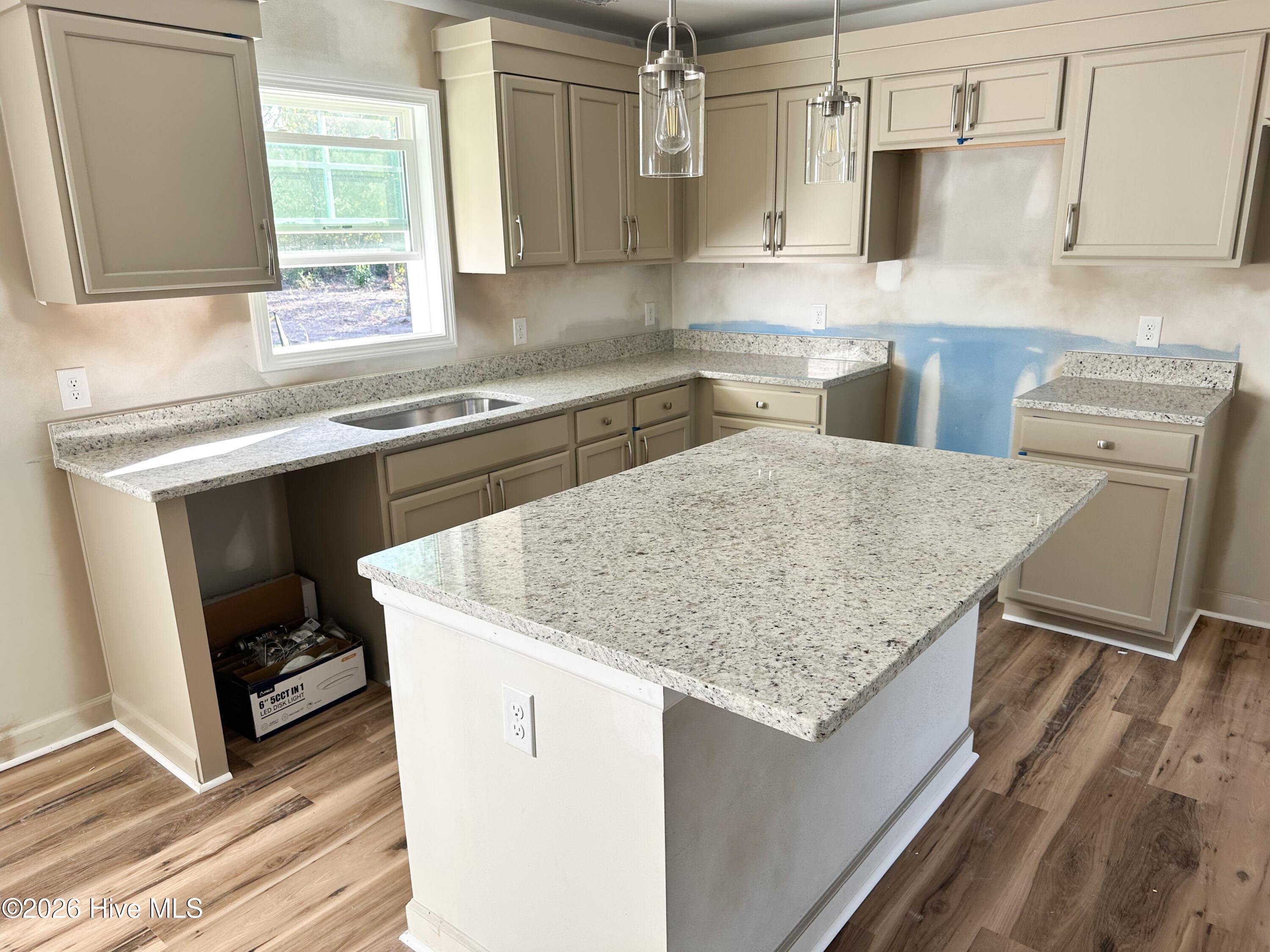 Single Family Residence at 107 Blueberry Fields Road, Maple Hill, NC 28454, photo 5 of 28