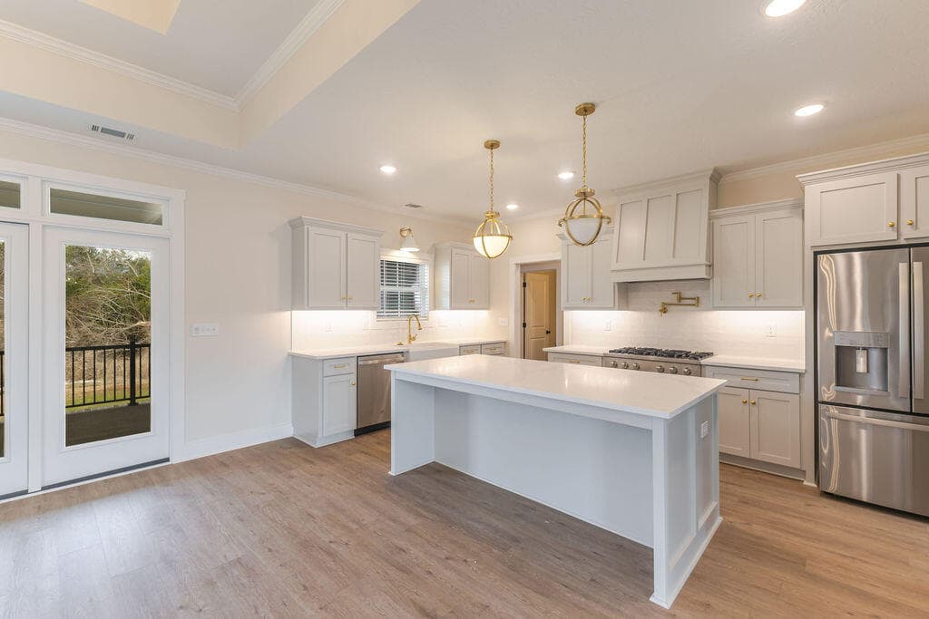 Single Family Residence at 7033 Tallulah Lane, North Augusta, SC 29841, photo 13 of 106