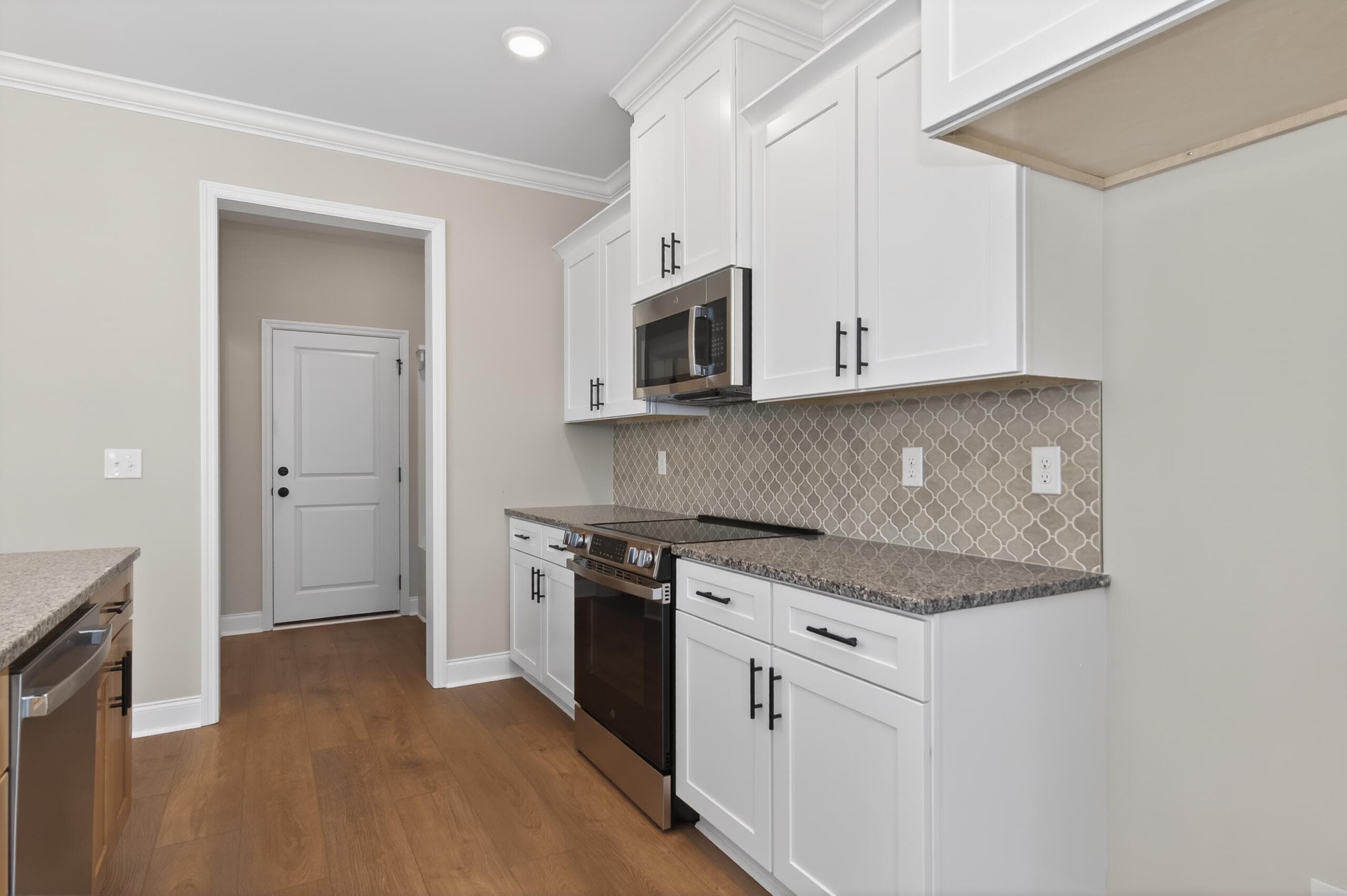 Single Family Residence at 2607 Laurens Street, Grovetown, GA 30813, photo 20 of 50