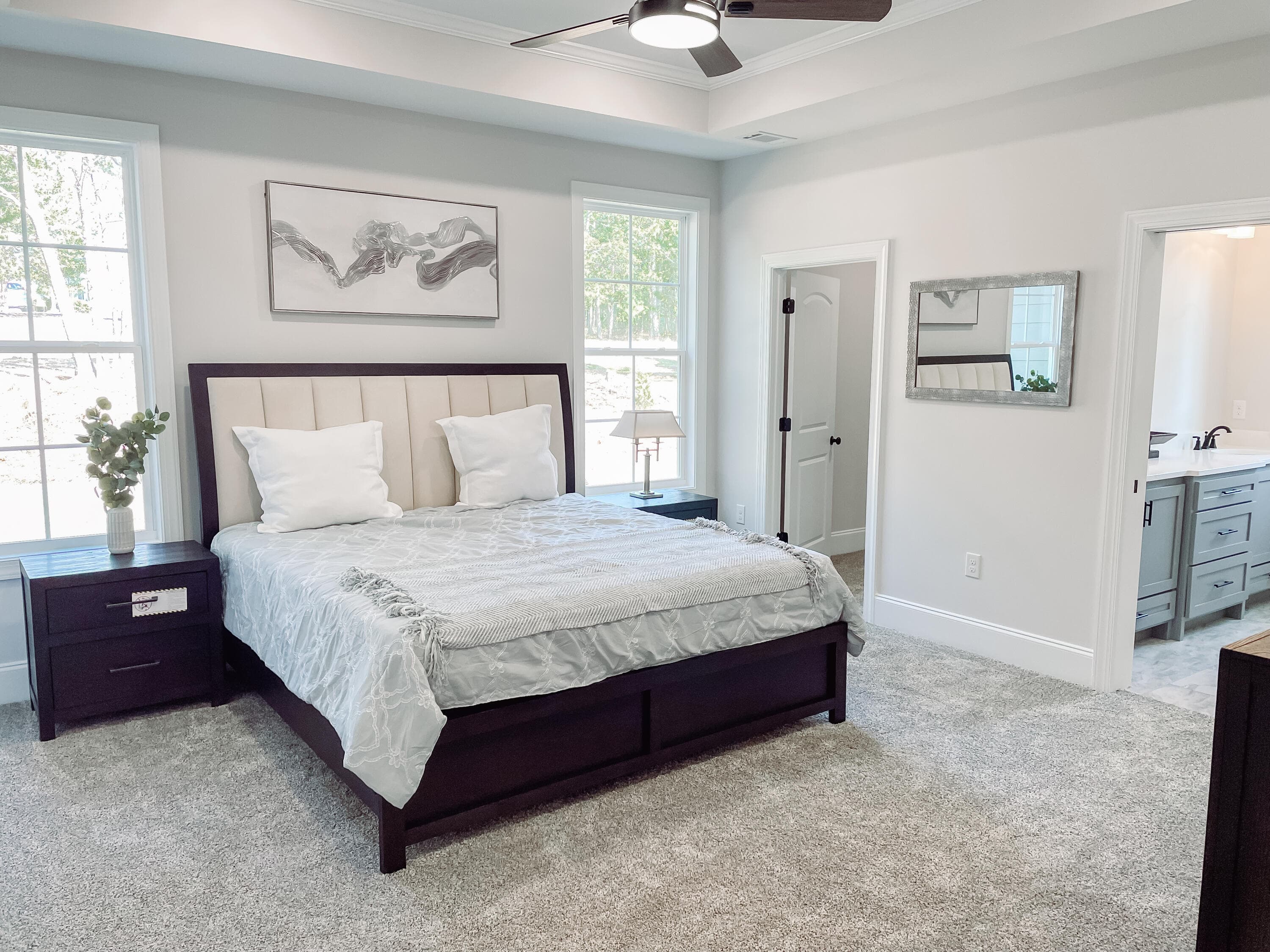 Single Family Residence at 309 Wellington Court, McCormick, SC 29835, photo 9 of 18