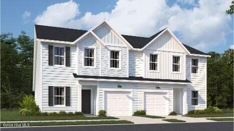 1003 Brown Falcon Way SW Lot 184 Berkeley, Ocean Isle Beach, NC 28469