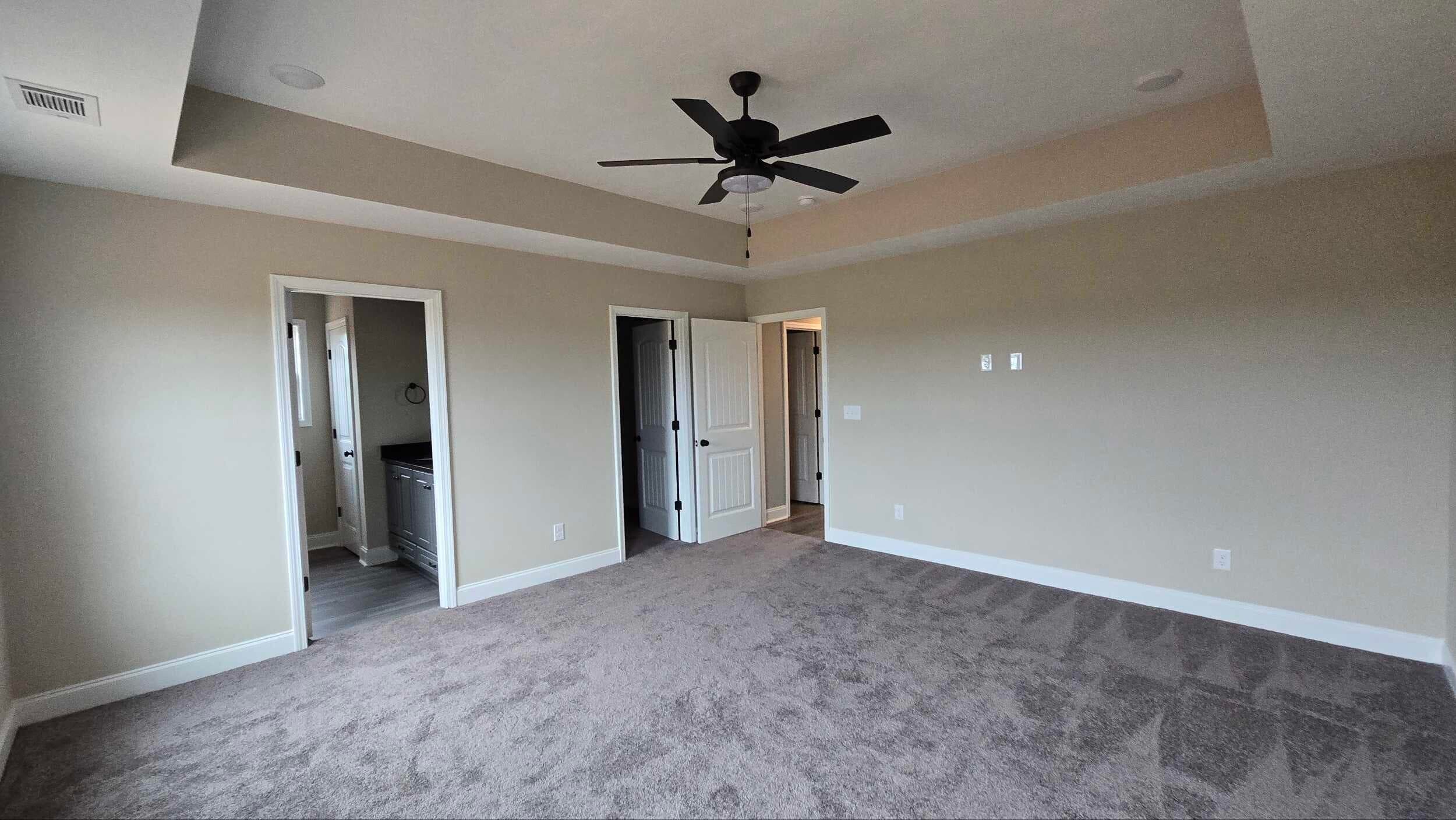 Single Family Residence at 2074 Storm Branch Road, Beech Island, SC 29842, photo 75 of 84