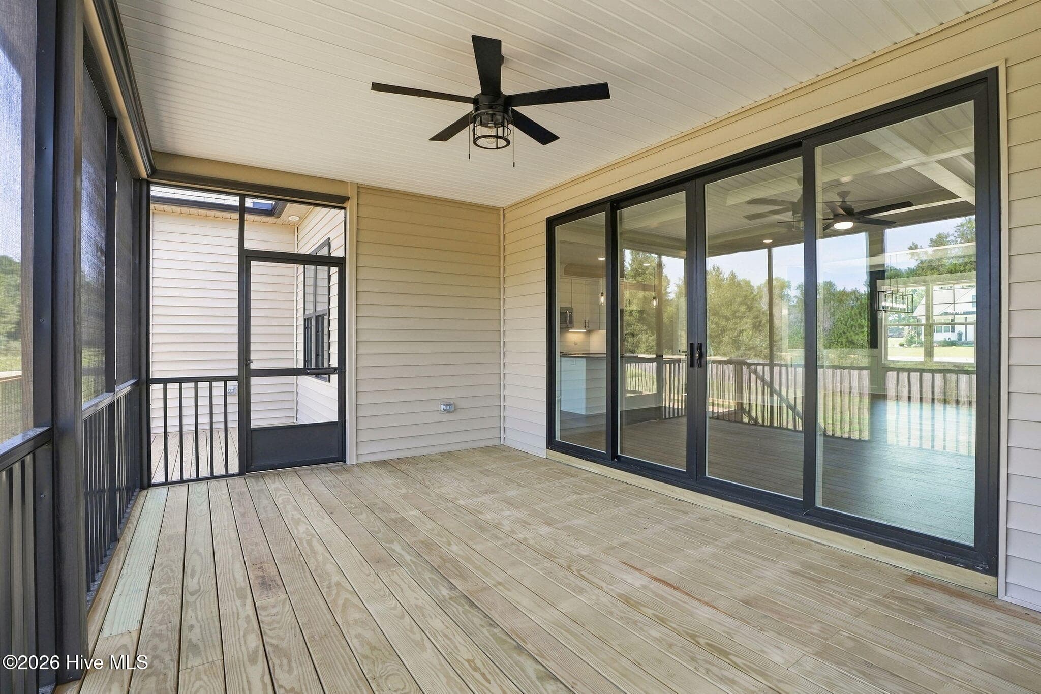 Single Family Residence at 5570 Martys Court, Bailey, NC 27807, photo 29 of 37