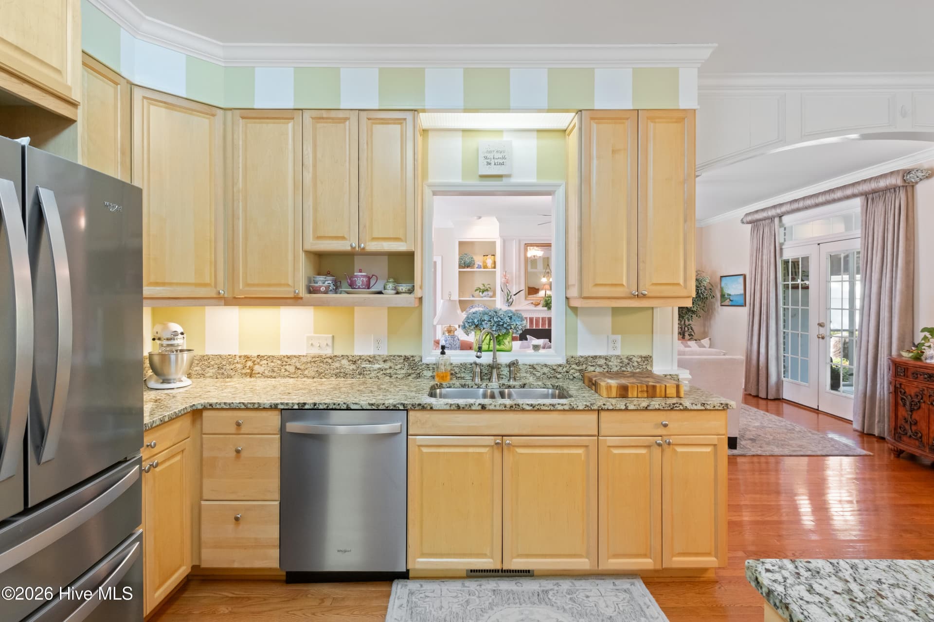 Single Family Residence at 3002 Tyler Place, Wilmington, NC 28409, photo 14 of 62