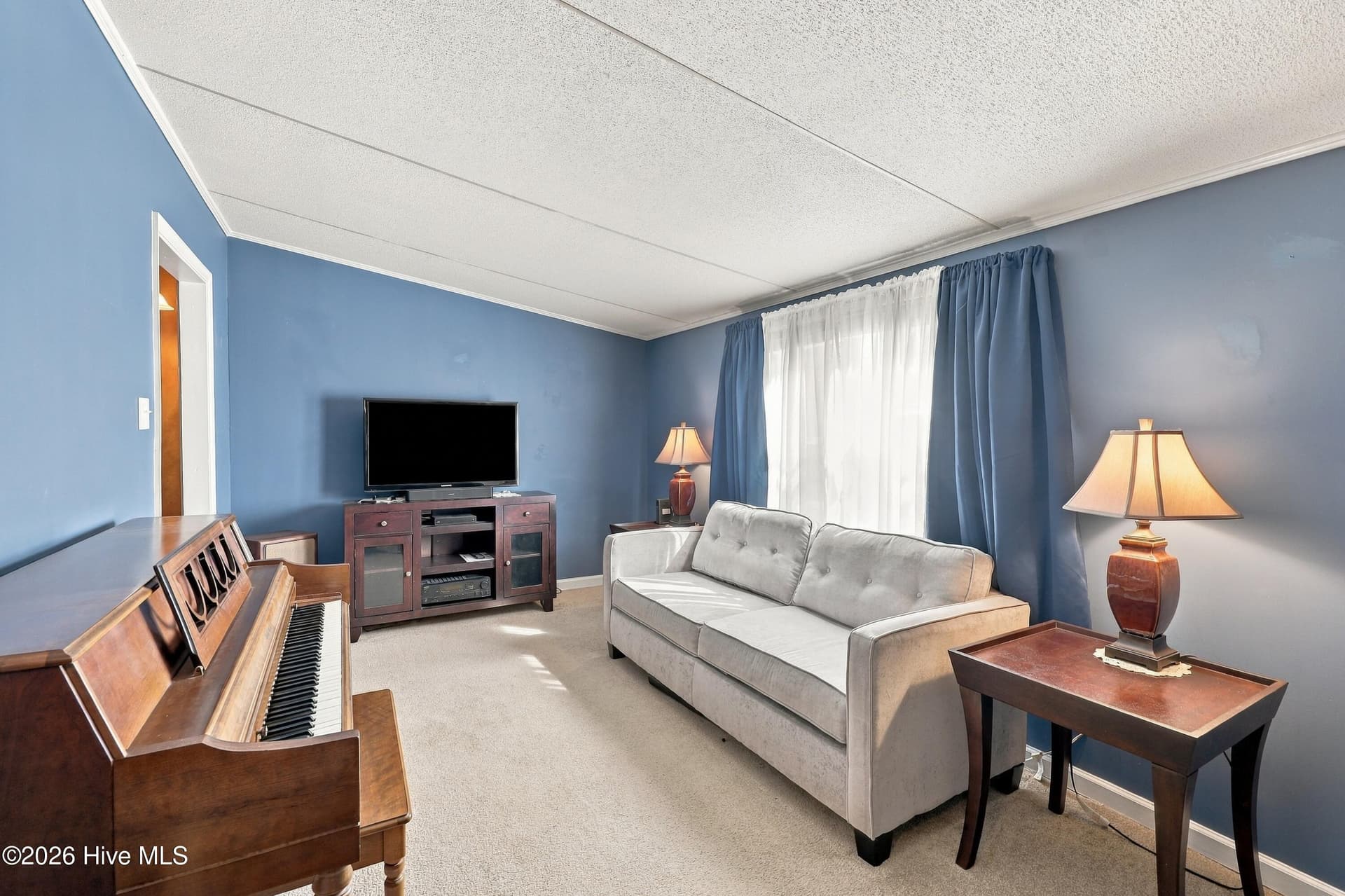 Manufactured Home at 683 Bay Harbor Drive, Hampstead, NC 28443, photo 11 of 40