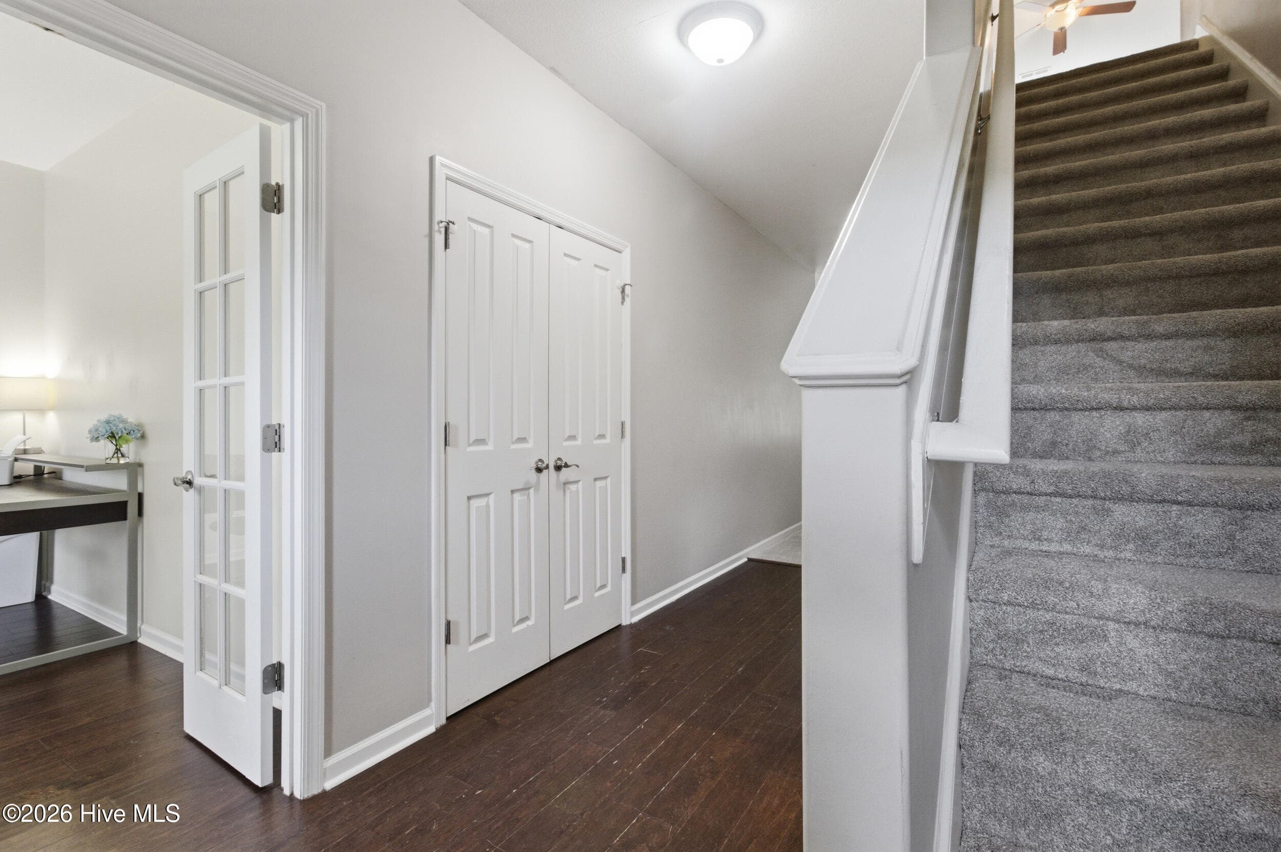 Single Family Residence at 3279 Austin Avenue, New Bern, NC 28562, photo 14 of 78