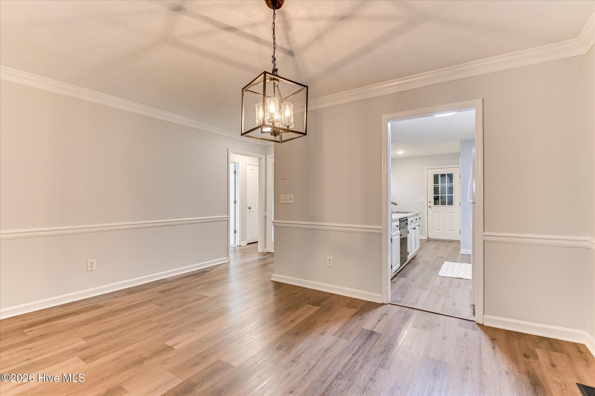 Townhouse at 2827 Springwood Drive, Augusta, GA 30909, photo 10 of 56
