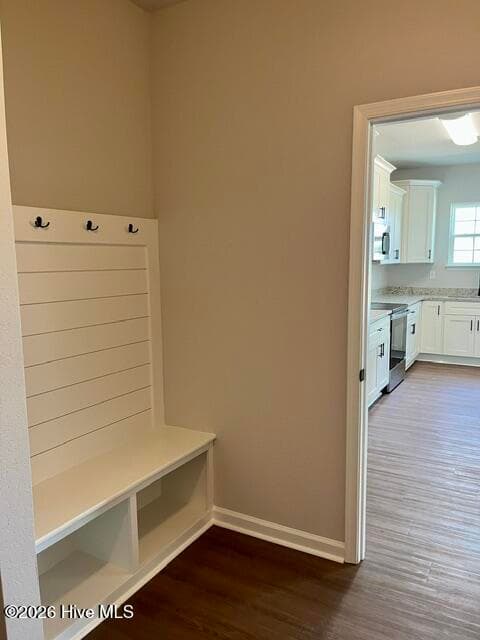 Single Family Residence at 208 Halifax Court, Shawboro, NC 27973, photo 30 of 98