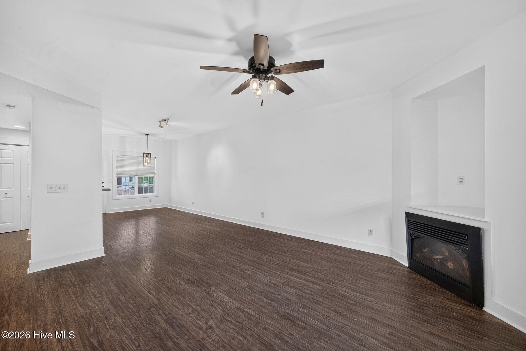 Condominium at 2312 Wrightsville Avenue Apt 118, Wilmington, NC 28403, photo 8 of 23