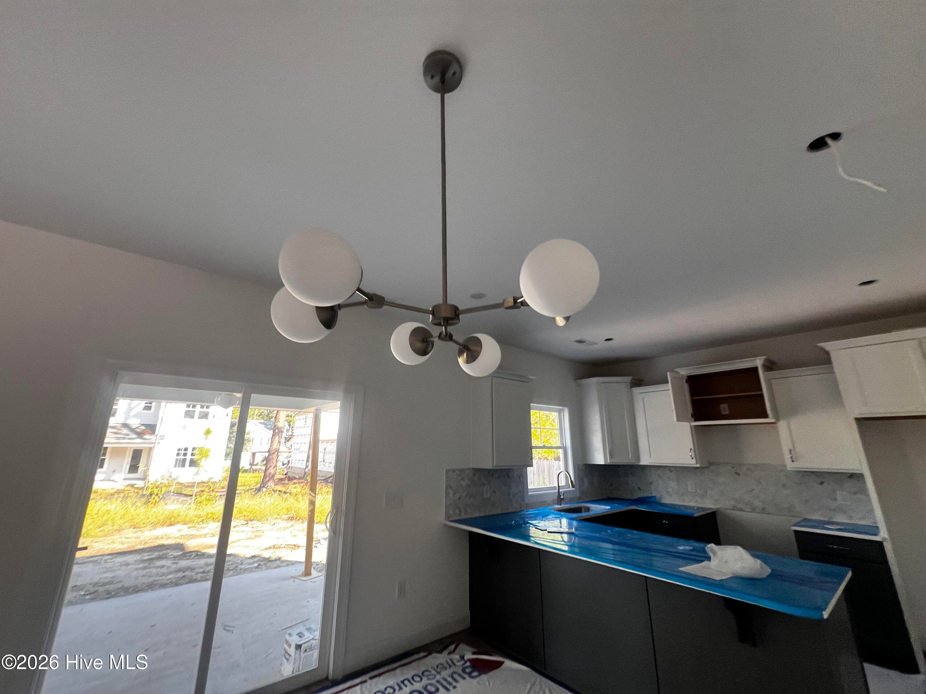 Single Family Residence at 725 Thrush Drive, Vass, NC 28394, photo 6 of 21