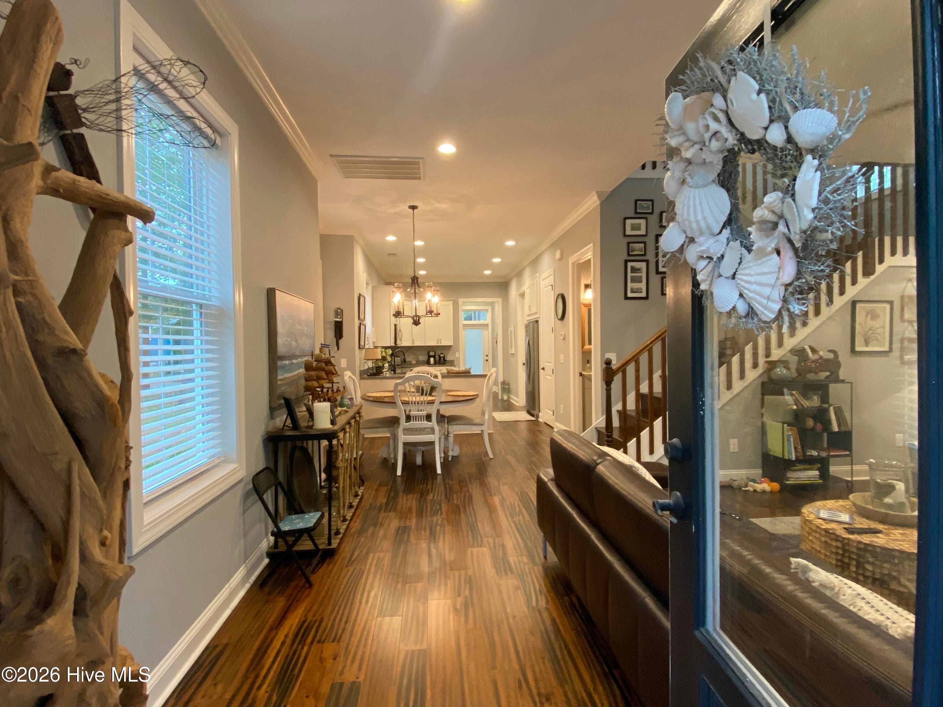 Single Family Residence at 5018 Walton Street, Shallotte, NC 28470, photo 5 of 44