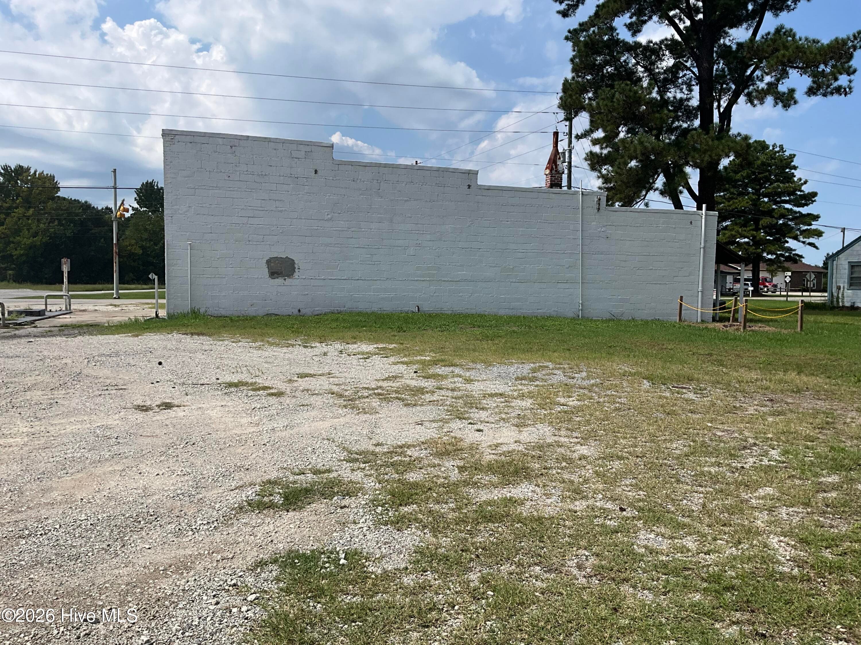 Improved at 4158 Carolina 33, Greenville, NC 27834, photo 3 of 11