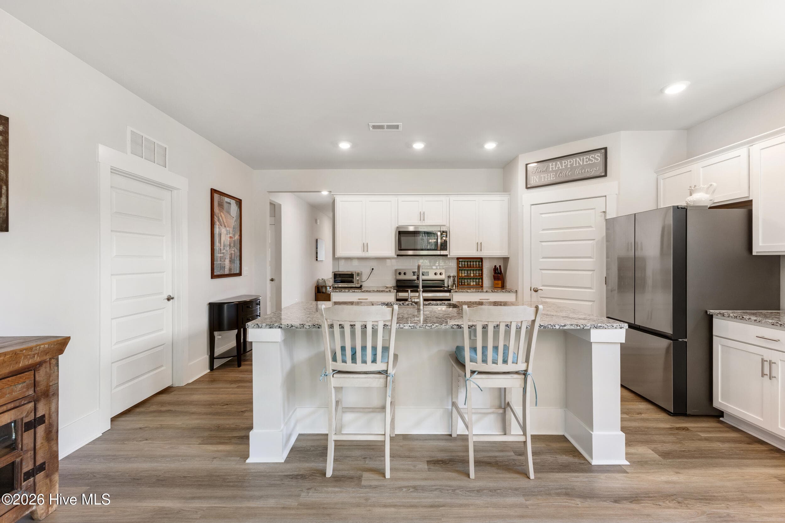 Single Family Residence at 9457 Crowded Gules Drive, Leland, NC 28451, photo 12 of 67