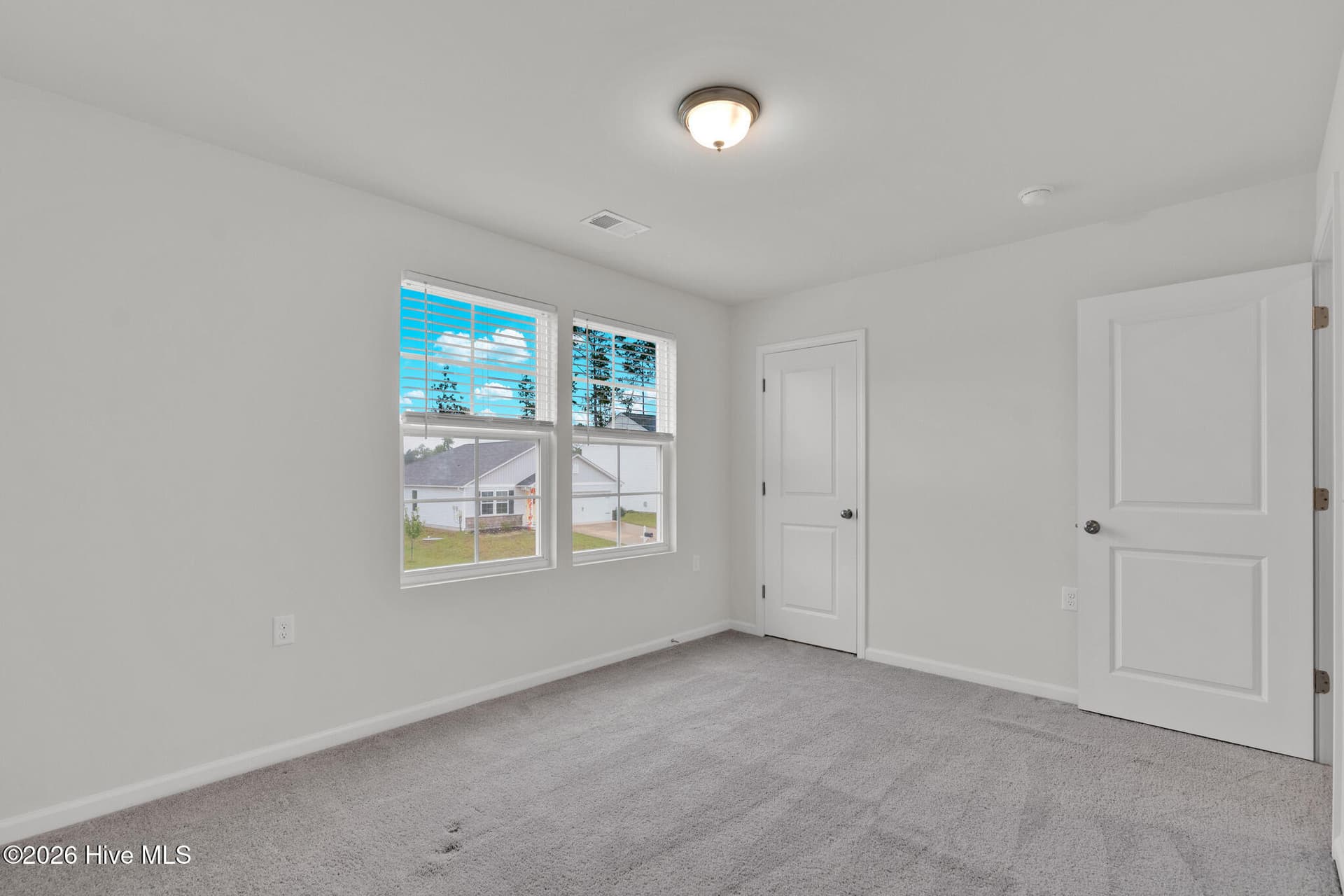 Single Family Residence at 2532 Provence Drive SE, Bolivia, NC 28422, photo 33 of 57