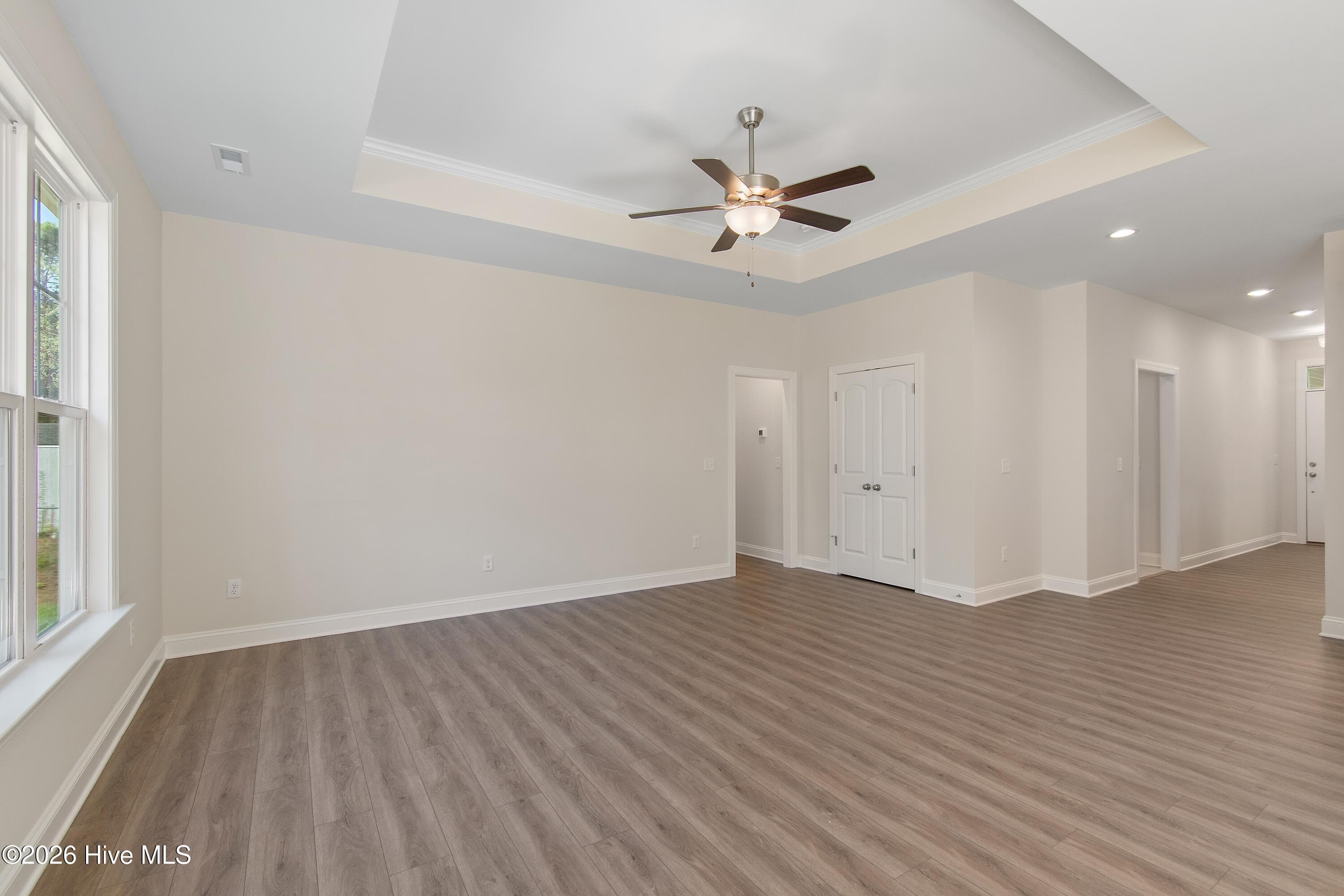 Single Family Residence at 27 N High Point Road, Southport, NC 28461, photo 18 of 105