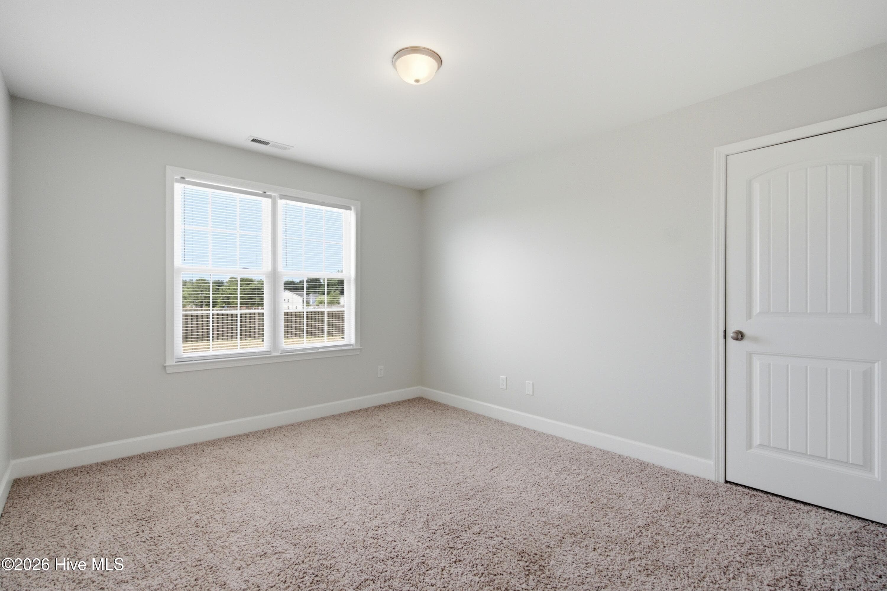Single Family Residence at 447 Avendale Drive, Rocky Point, NC 28457, photo 45 of 74