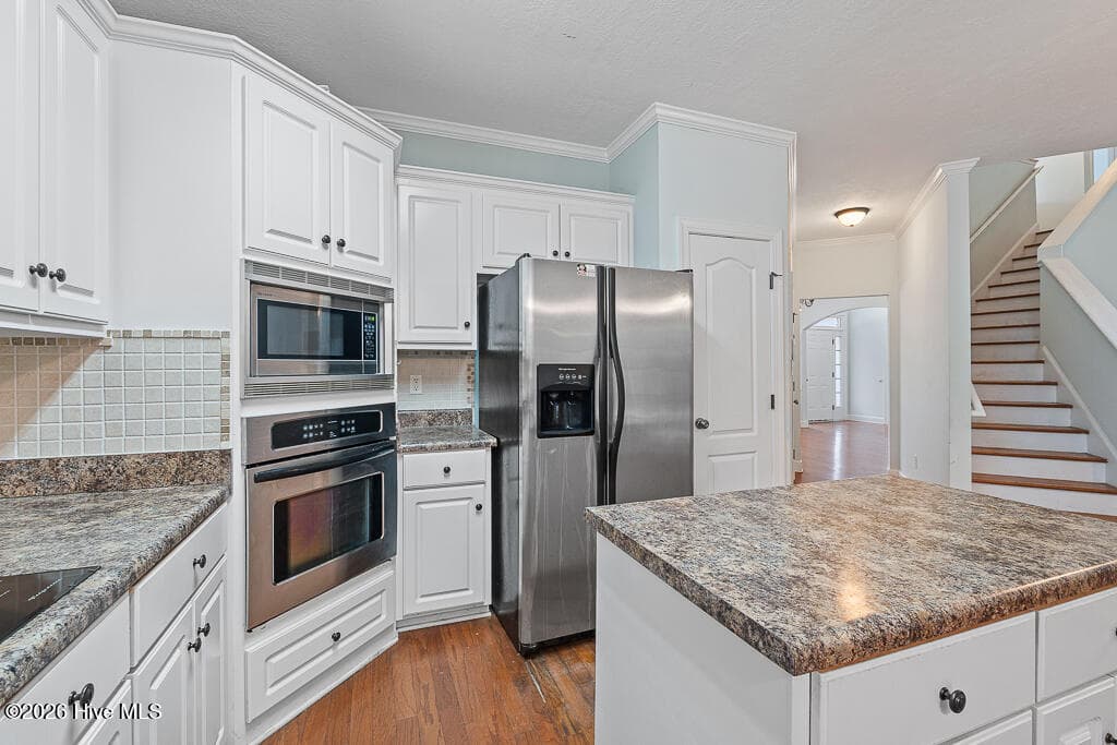 Single Family Residence at 948 Woody Hill Circle, Evans, GA 30809, Evans, photo 11 of 29