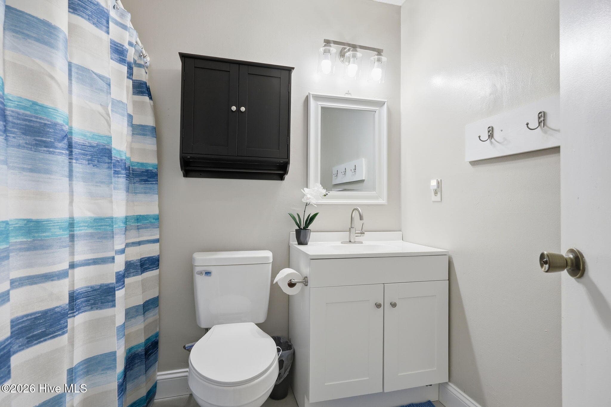 Single Family Residence at 1704 Farmgate Road, Kinston, NC 28504, photo 23 of 29