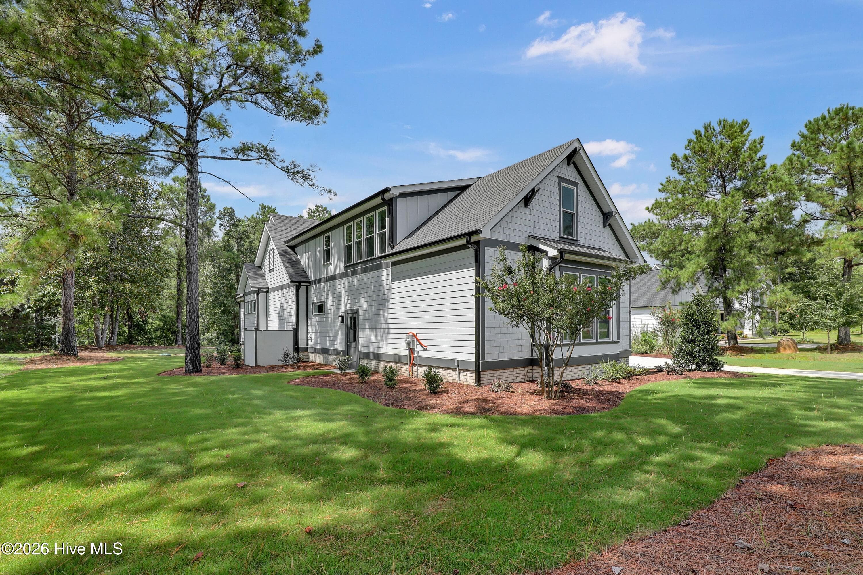 Single Family Residence at 105 Tradewinds Drive, Hampstead, NC 28443, photo 59 of 83