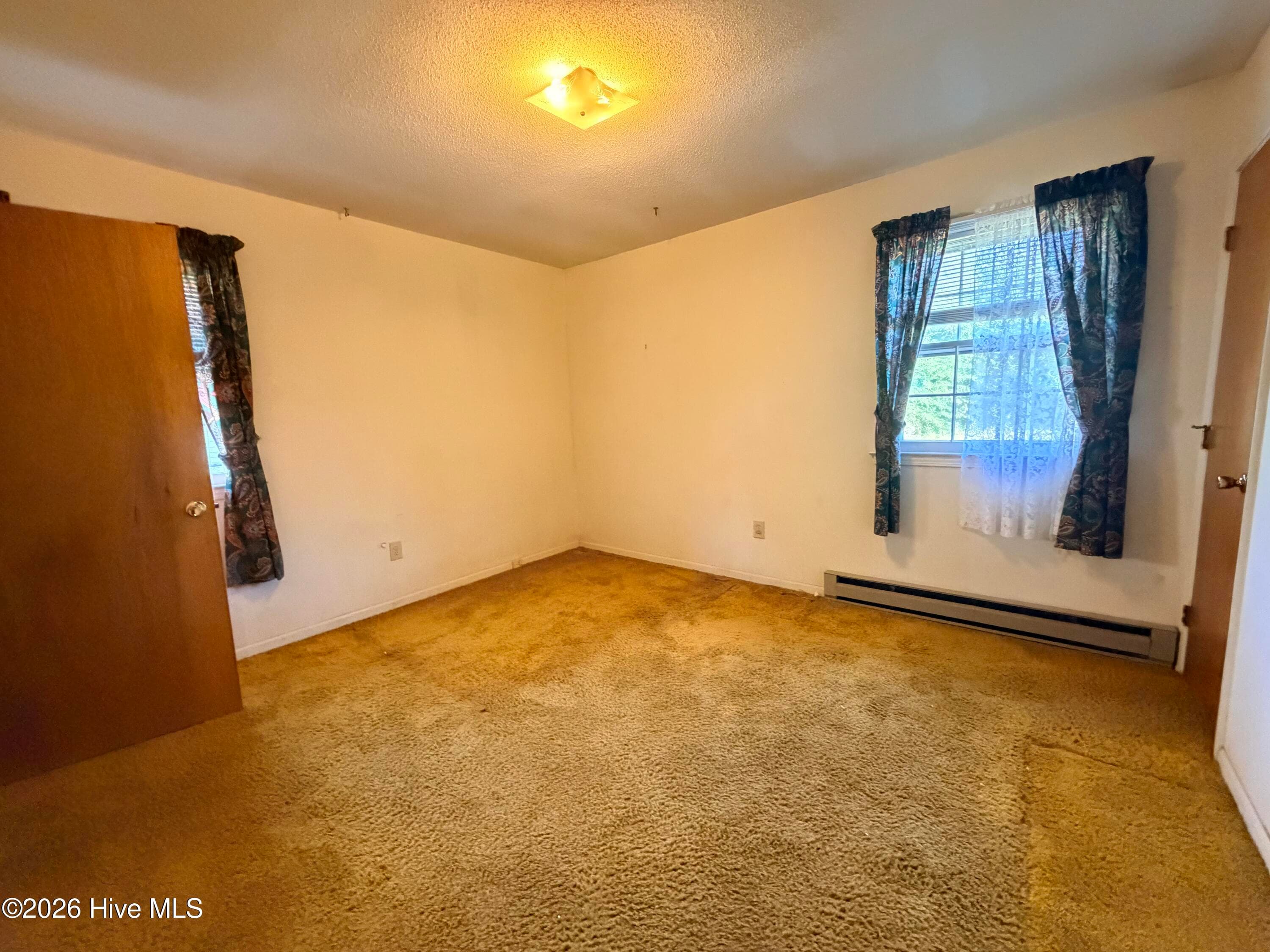 Single Family Residence at 109 Brier Road, Castle Hayne, NC 28429, photo 11 of 14
