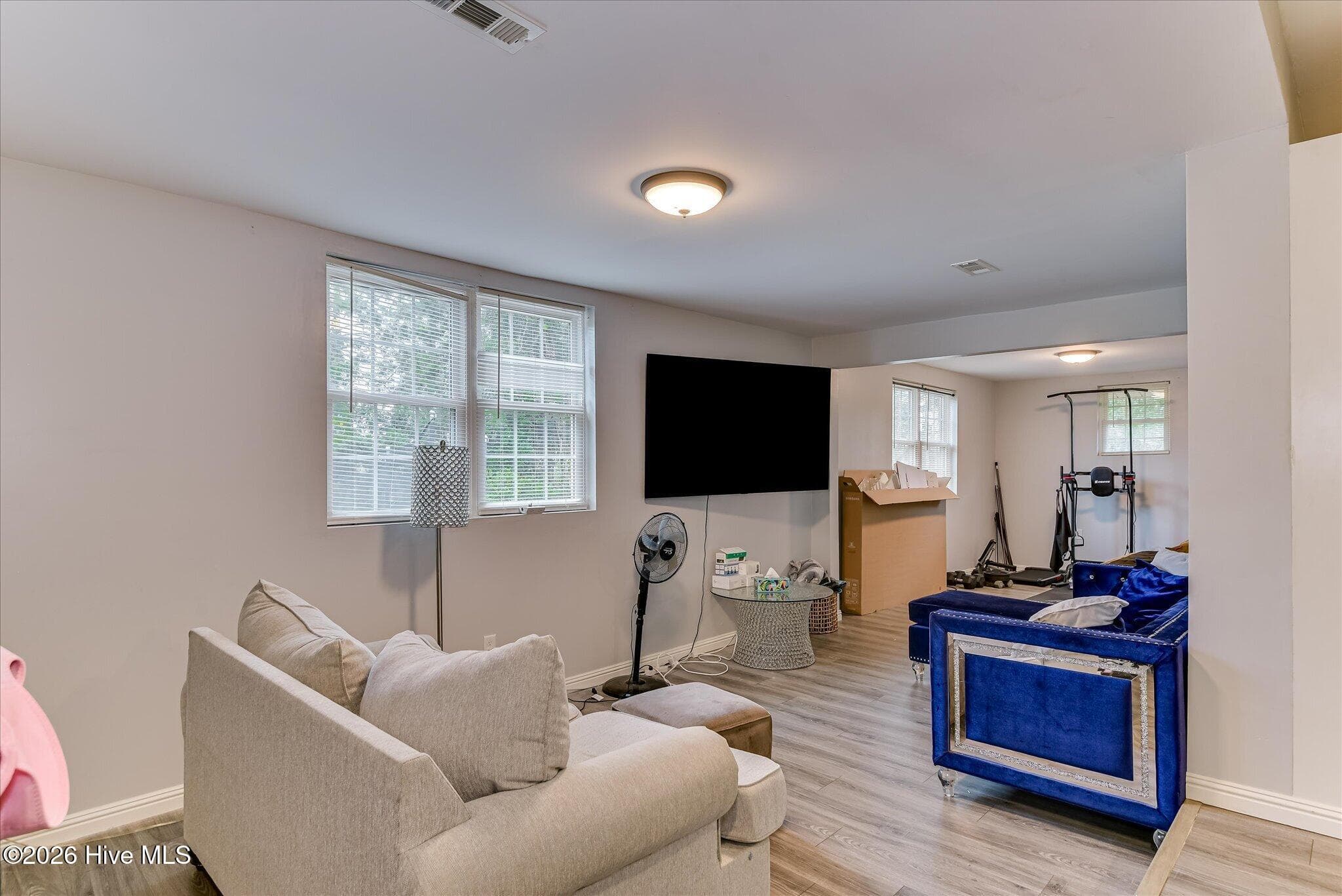 Single Family Residence at 2301 Hardwick Road, Augusta, GA 30906, photo 29 of 72