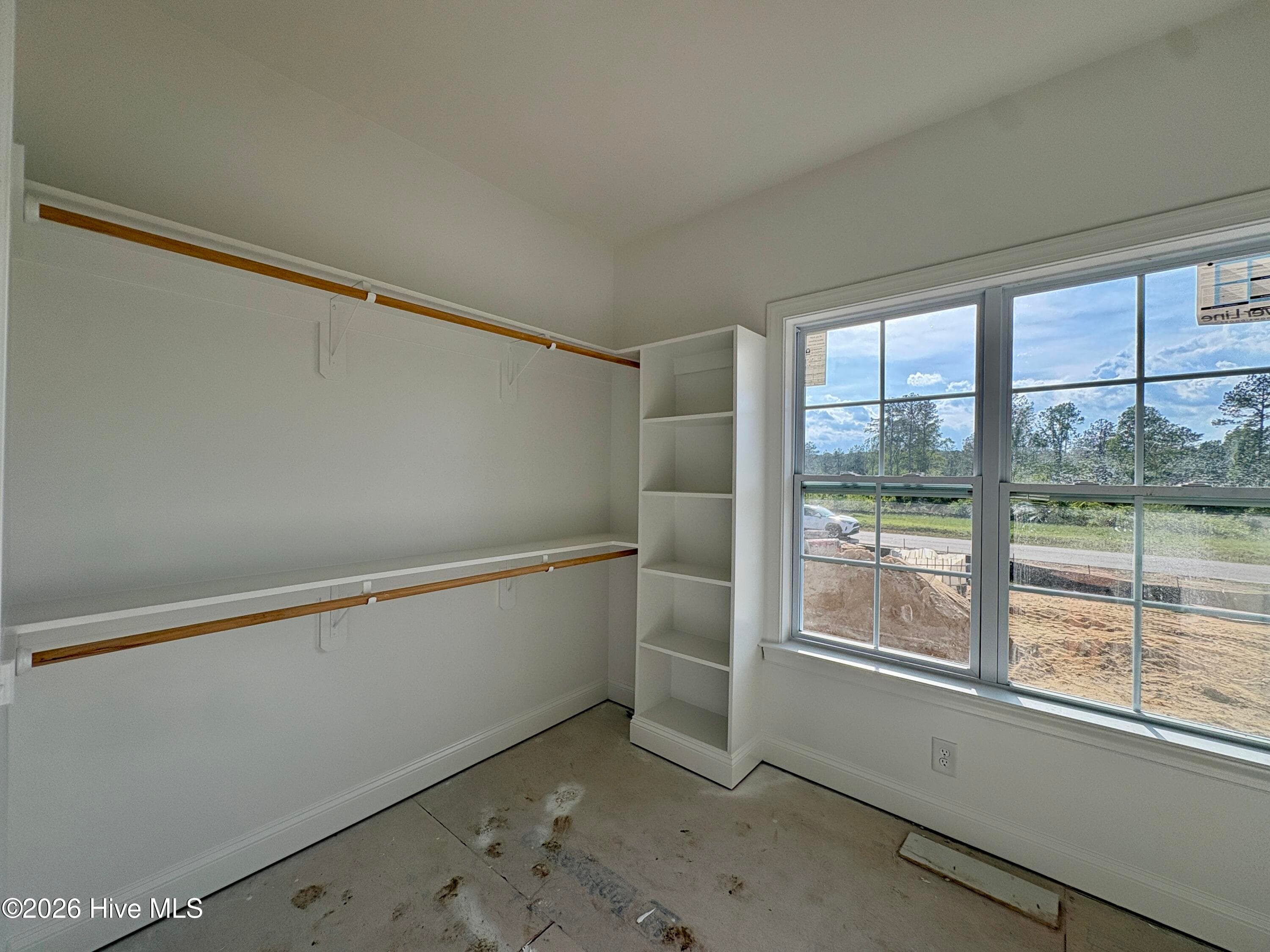 Single Family Residence at 7637 Sweetwater Drive, Nashville, NC 27856, photo 60 of 135