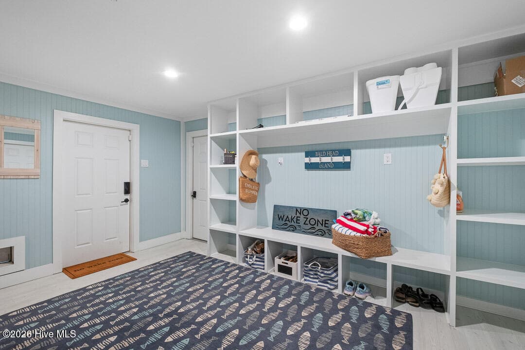 Single Family Residence at 5 Sandspur Trail, Bald Head Island, NC 28461, photo 55 of 65