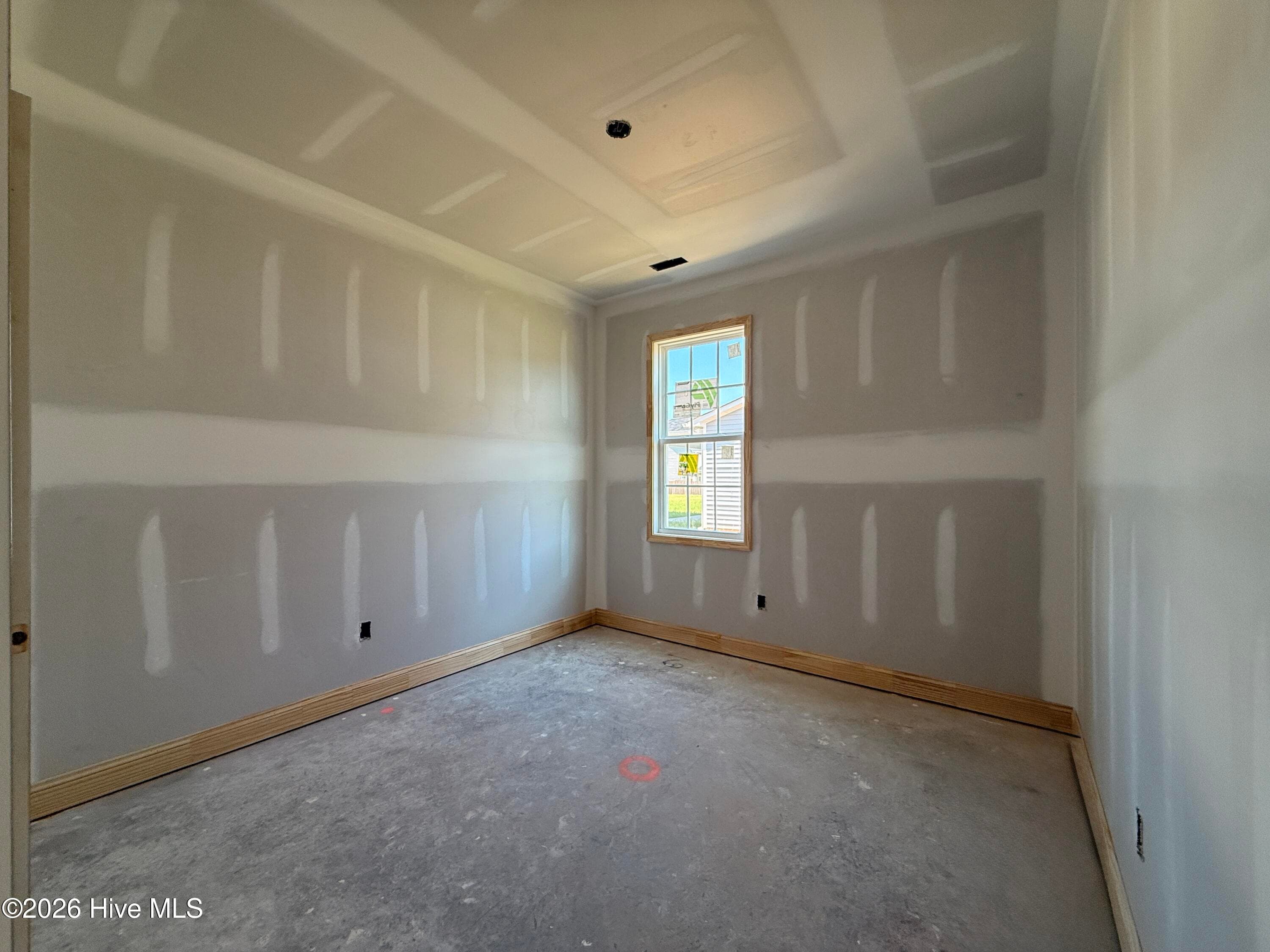 Single Family Residence at 195 Laborde Lane, Raeford, NC 28376, photo 26 of 66