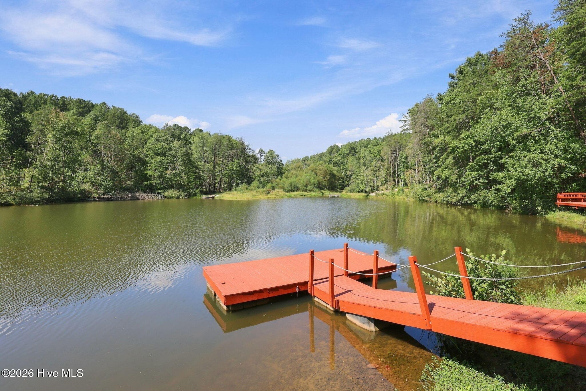 Residential Lot at 0 Nathan Mcdaniel Drive, Nebo, NC 28761, photo 27 of 30