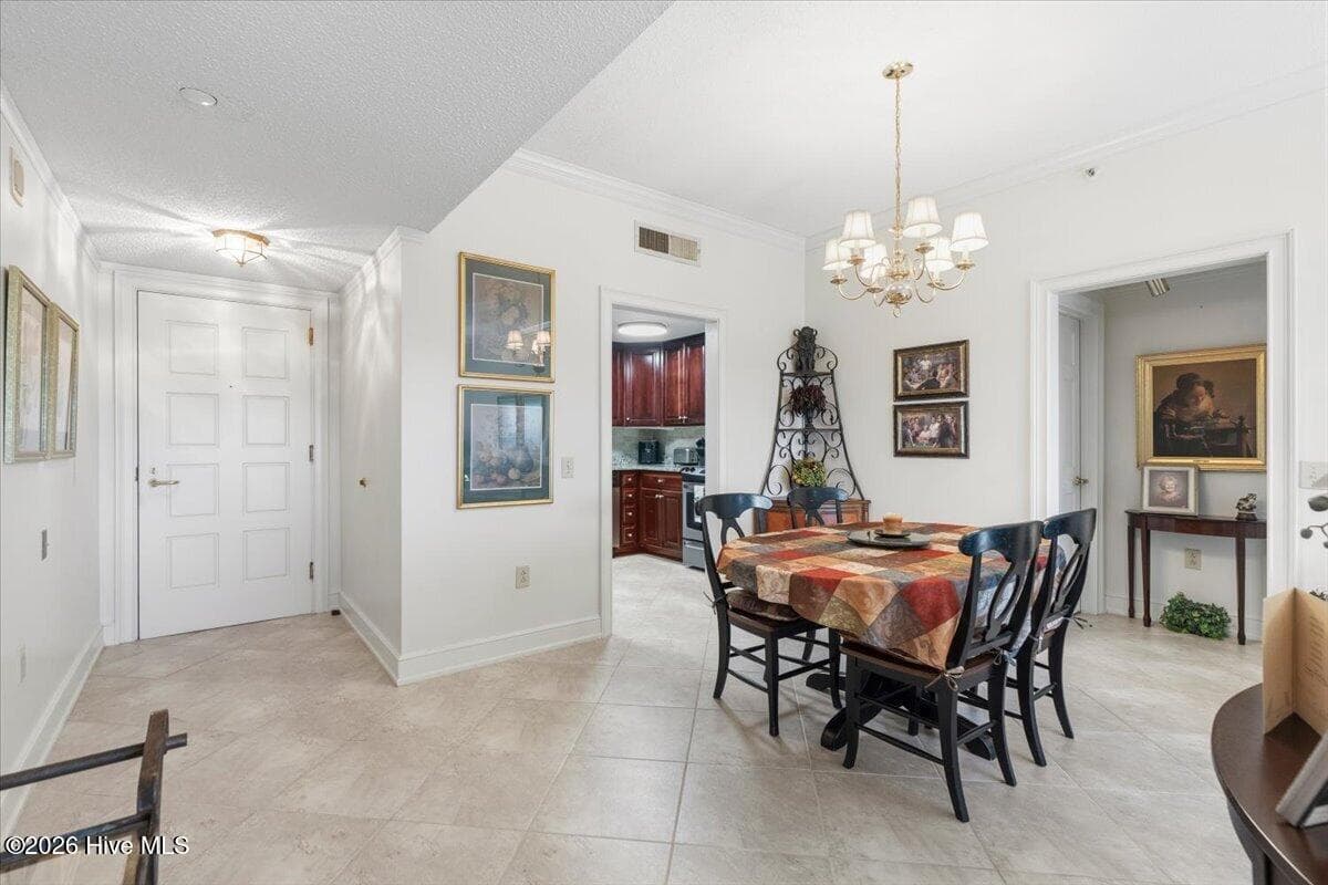 Condominium at 1 7th Street 1105, Augusta, GA 30901, photo 10 of 50
