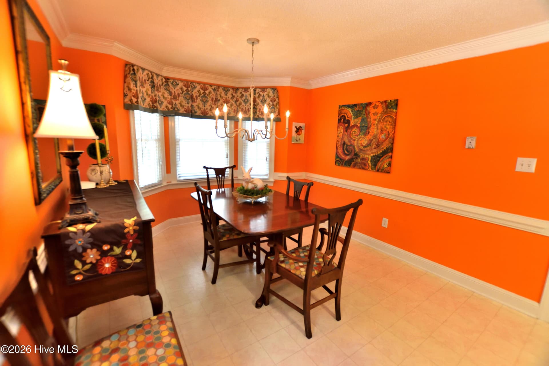 Single Family Residence at 3924 Crosswinds Drive, Rocky Mount, NC 27803, photo 16 of 92