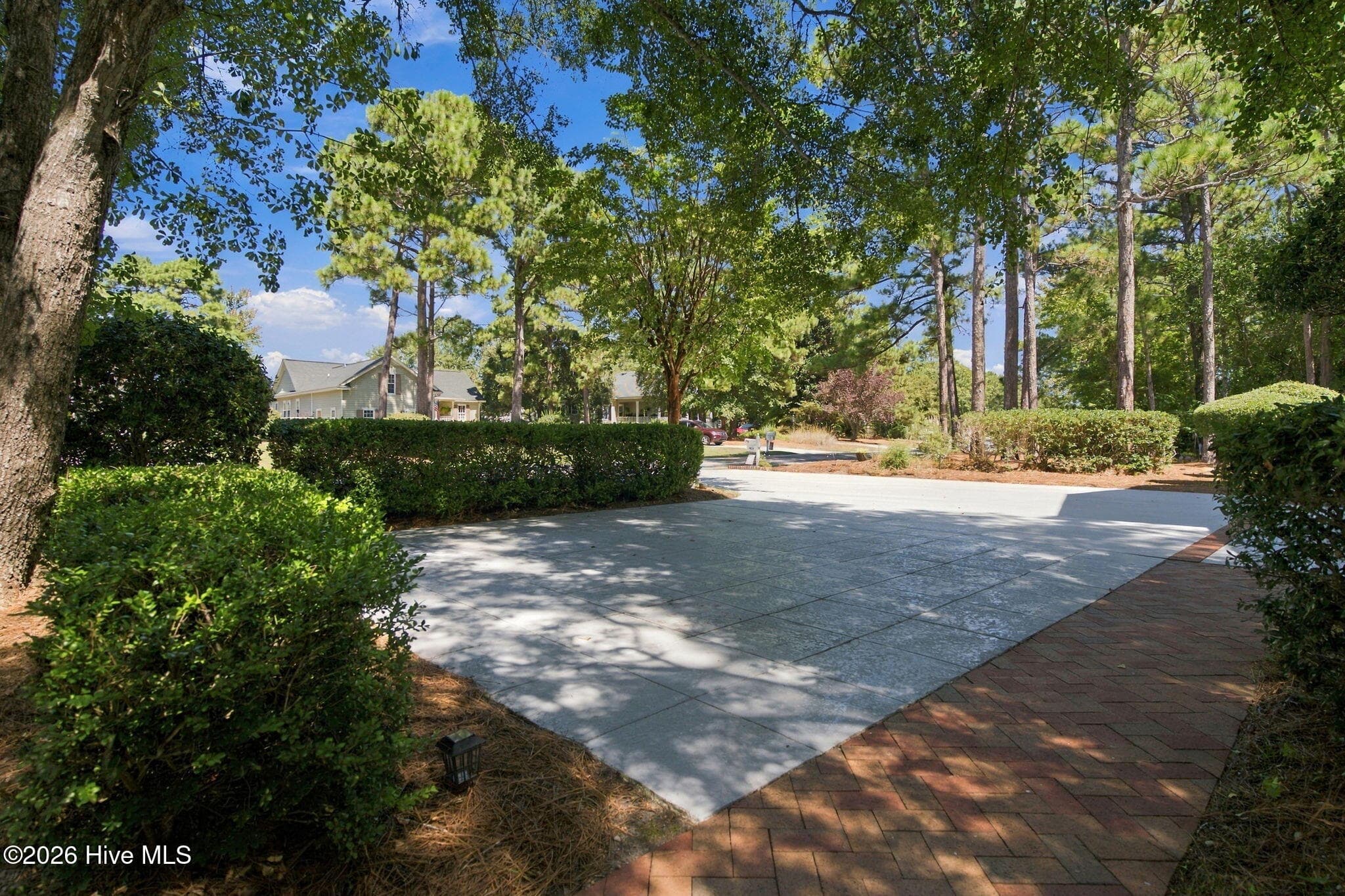 Single Family Residence at 4404 Dragonfly Court SE, Southport, NC 28461, photo 66 of 100