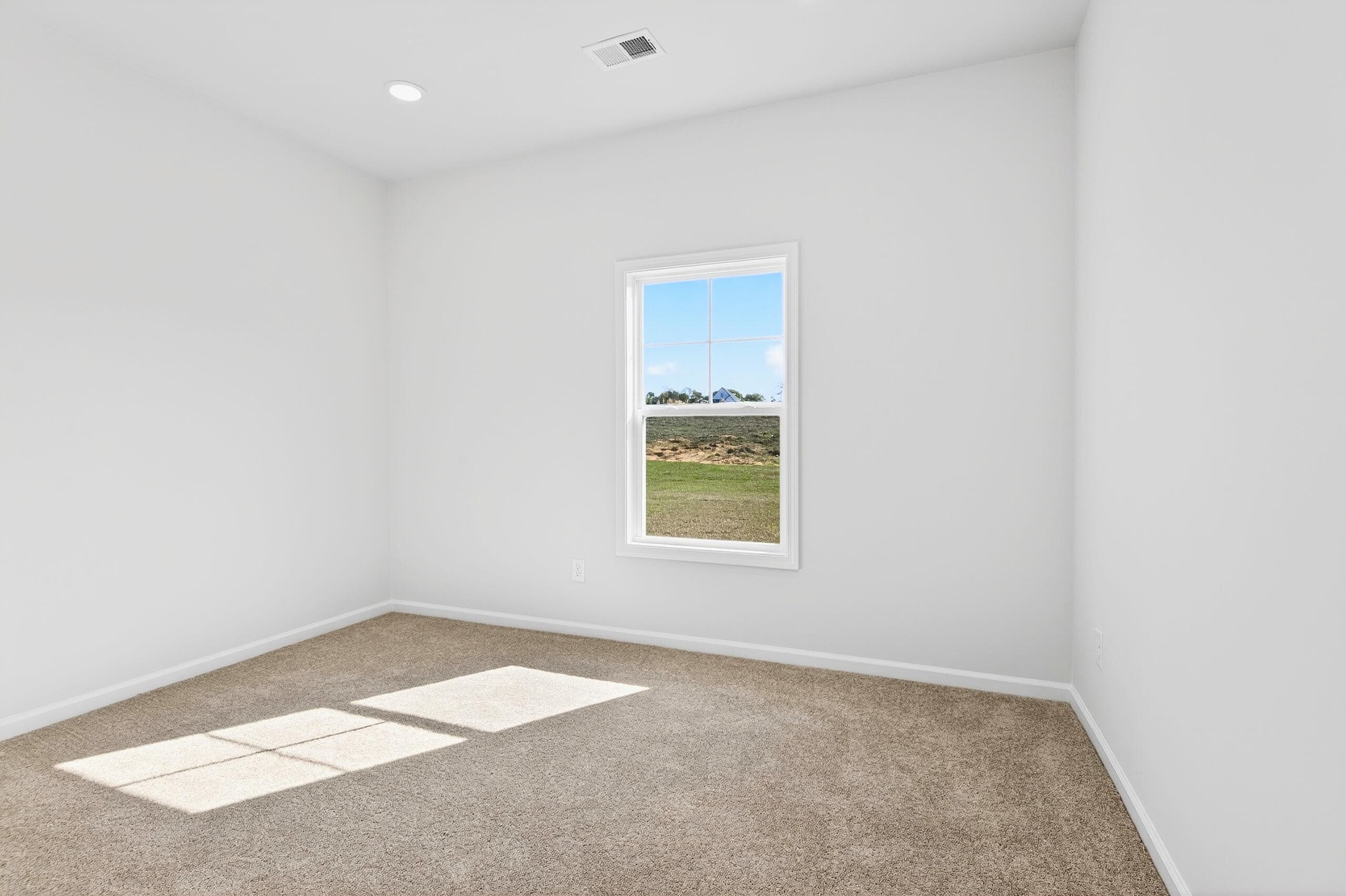 Single Family Residence at 3686 NW Tanbark Oak Lane, Aiken, SC 29801, photo 14 of 37