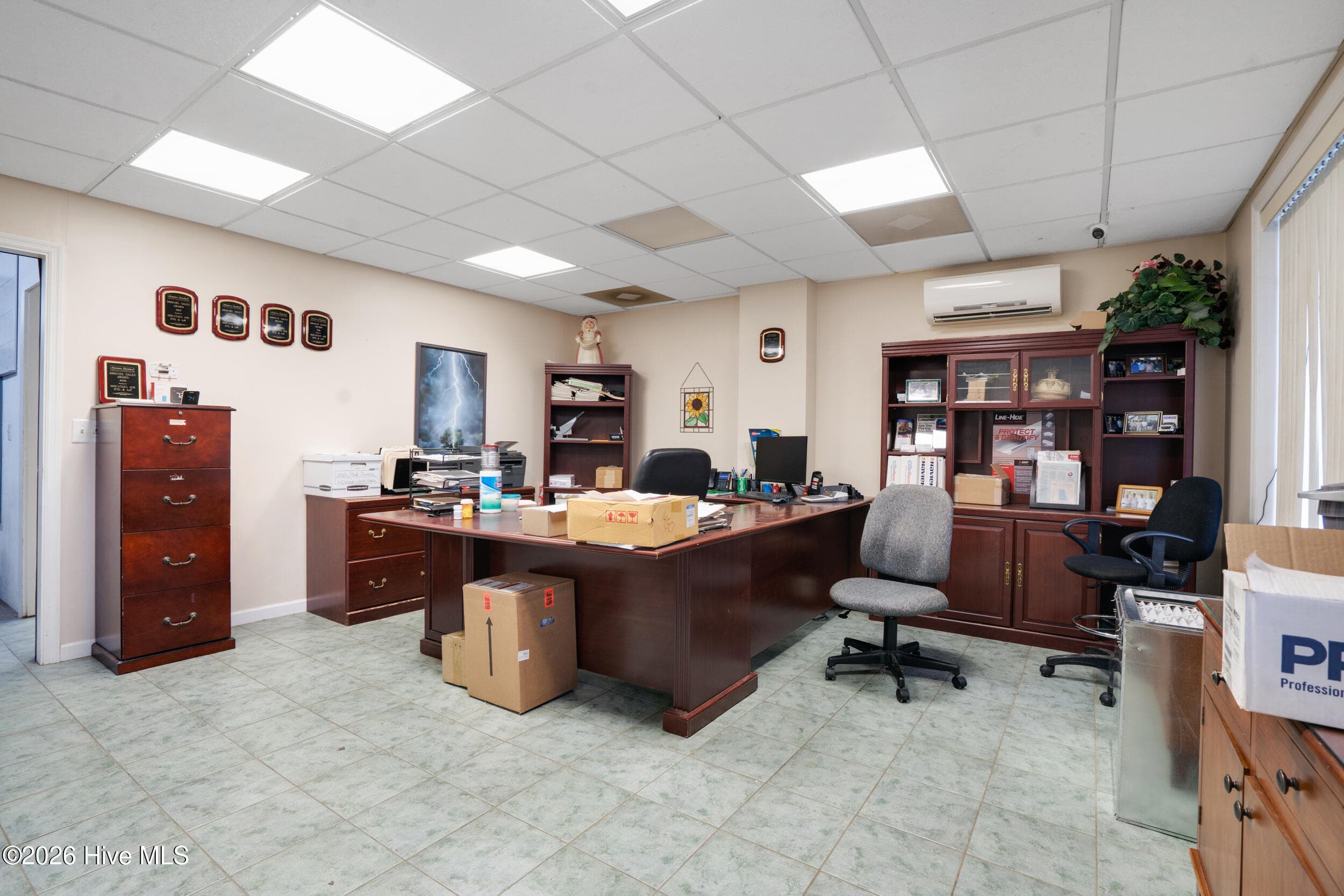 6 Sanderson Street, Hayesville, NC 28904