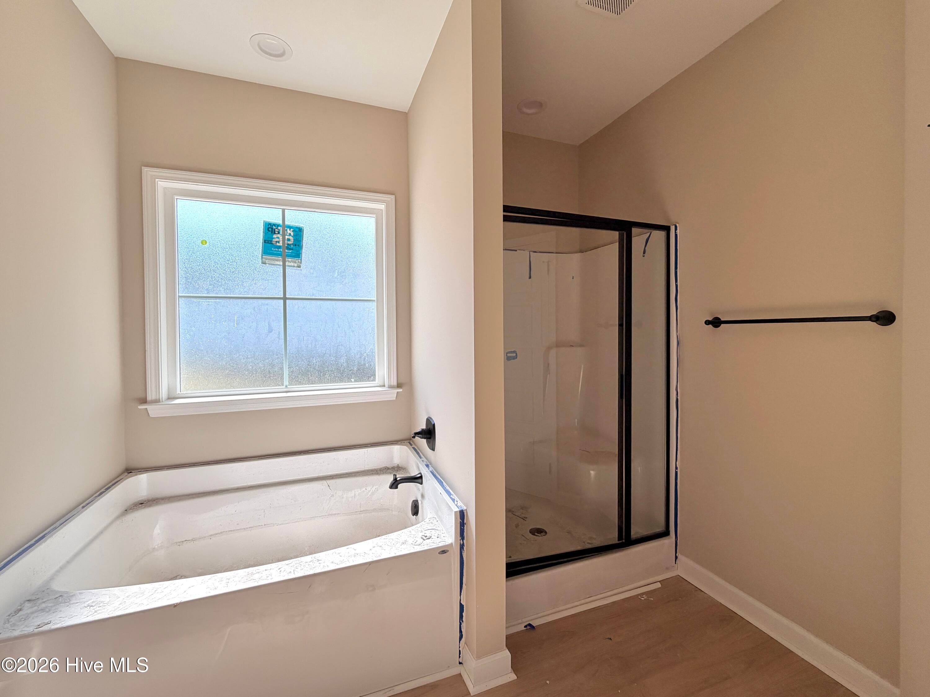 Single Family Residence at 3704 Huntcliff Drive, La Grange, NC 28551, photo 73 of 100