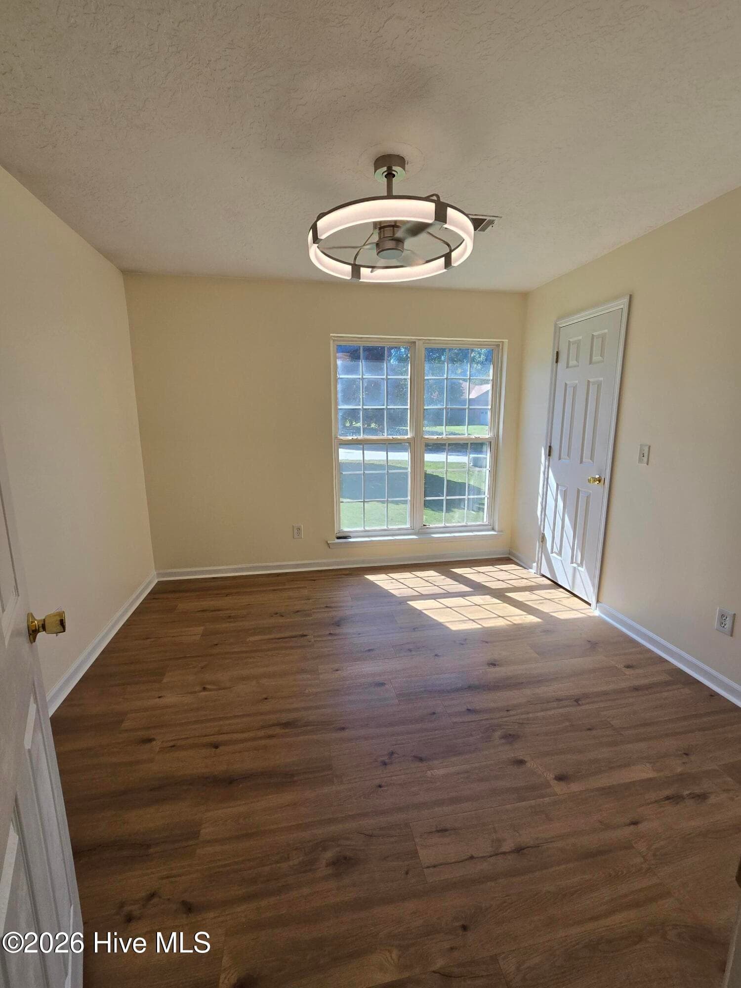 Single Family Residence at 4536 Country Glen Circle, Grovetown, GA 30813, photo 35 of 47