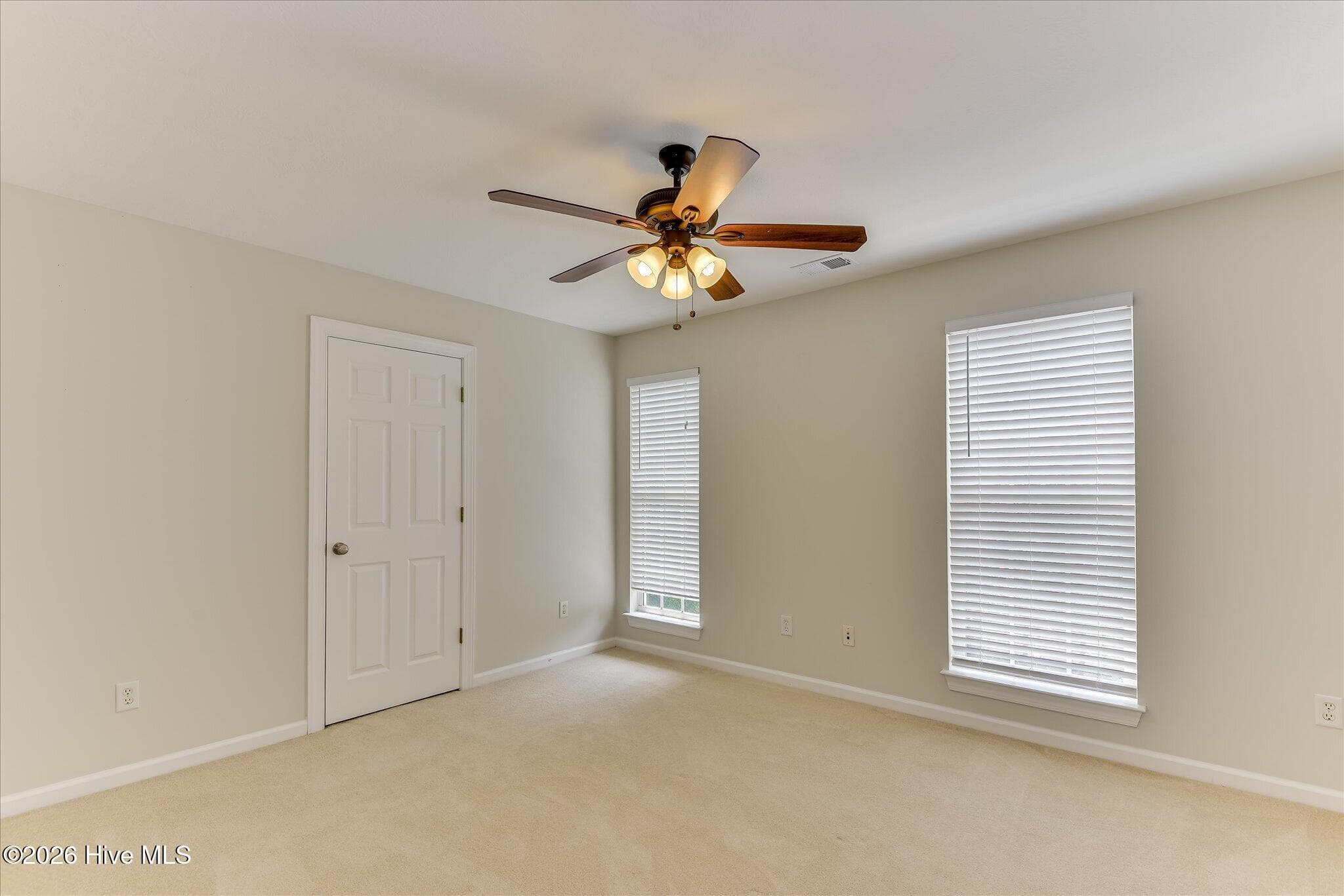 Single Family Residence at 110 Hunting Tower Drive, Grovetown, GA 30813, photo 50 of 57