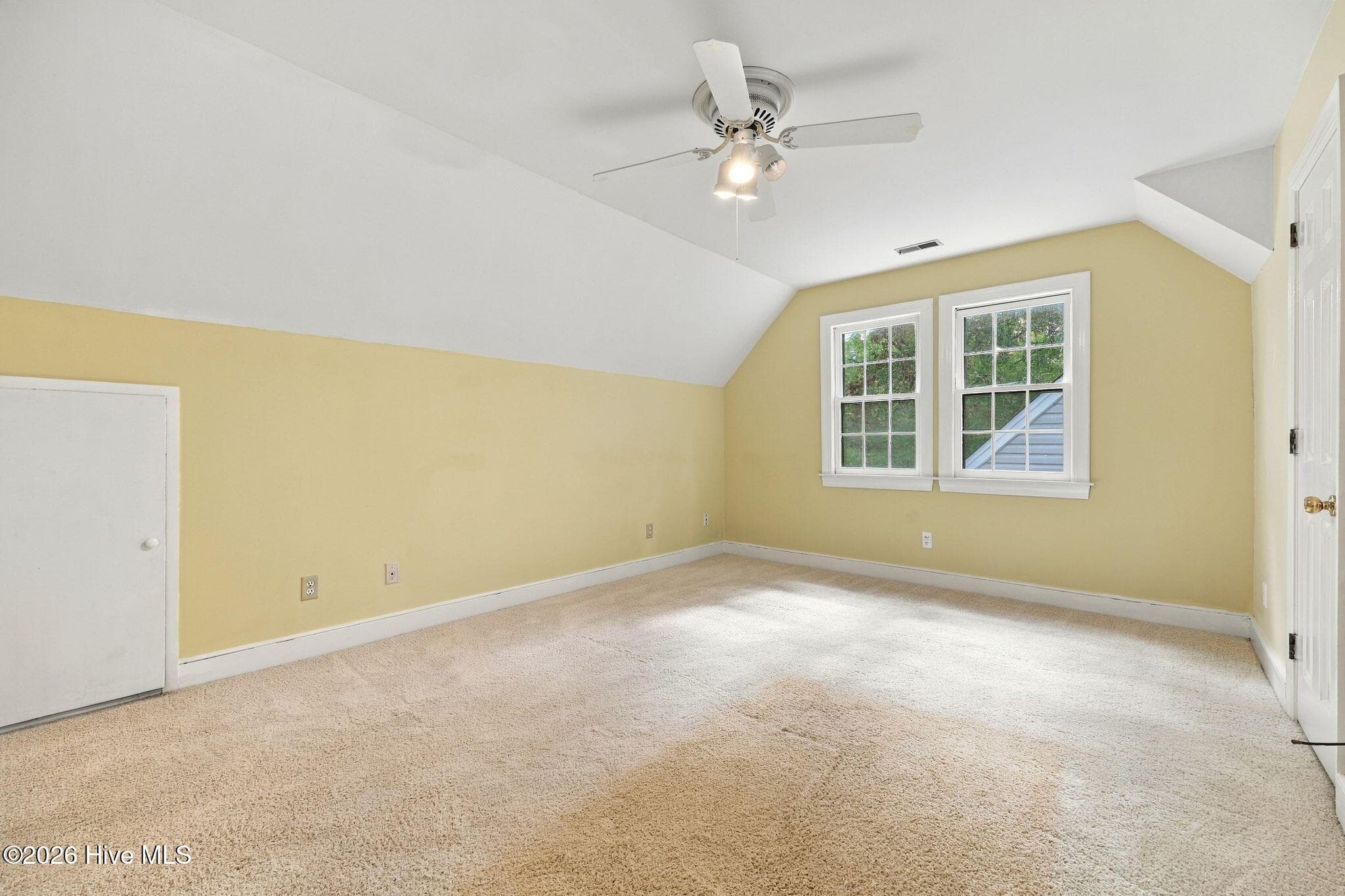 Bedroom 2 - 104 Windermere Court, Greenville, NC 27858