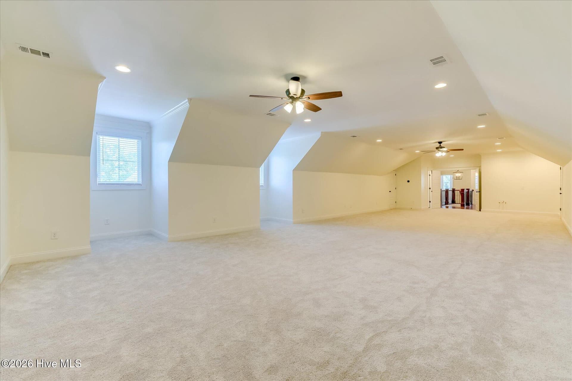 Single Family Residence at 805 Upington Lane, Evans, GA 30809, photo 61 of 99