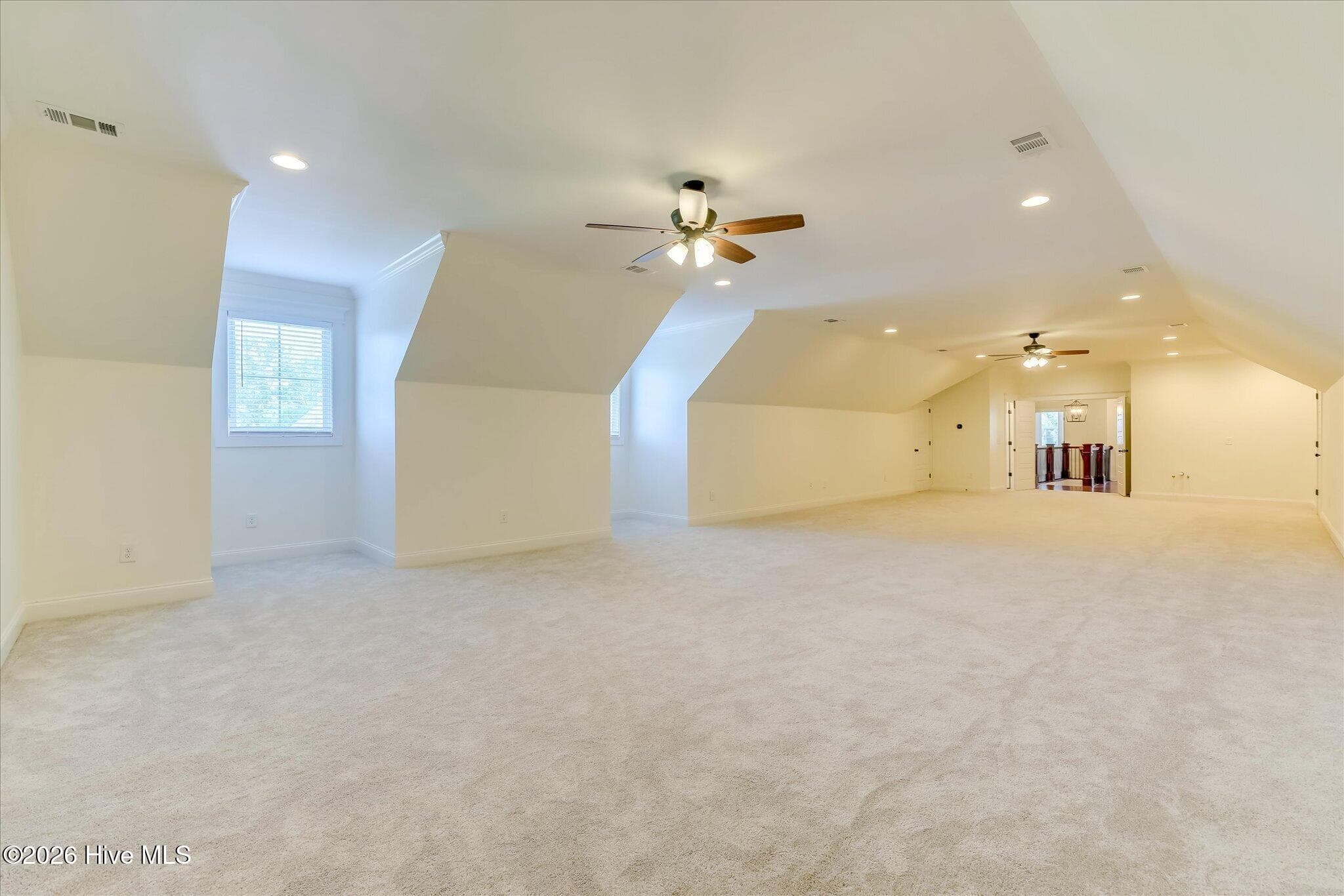 Single Family Residence at 805 Upington Lane, Evans, GA 30809, photo 61 of 99