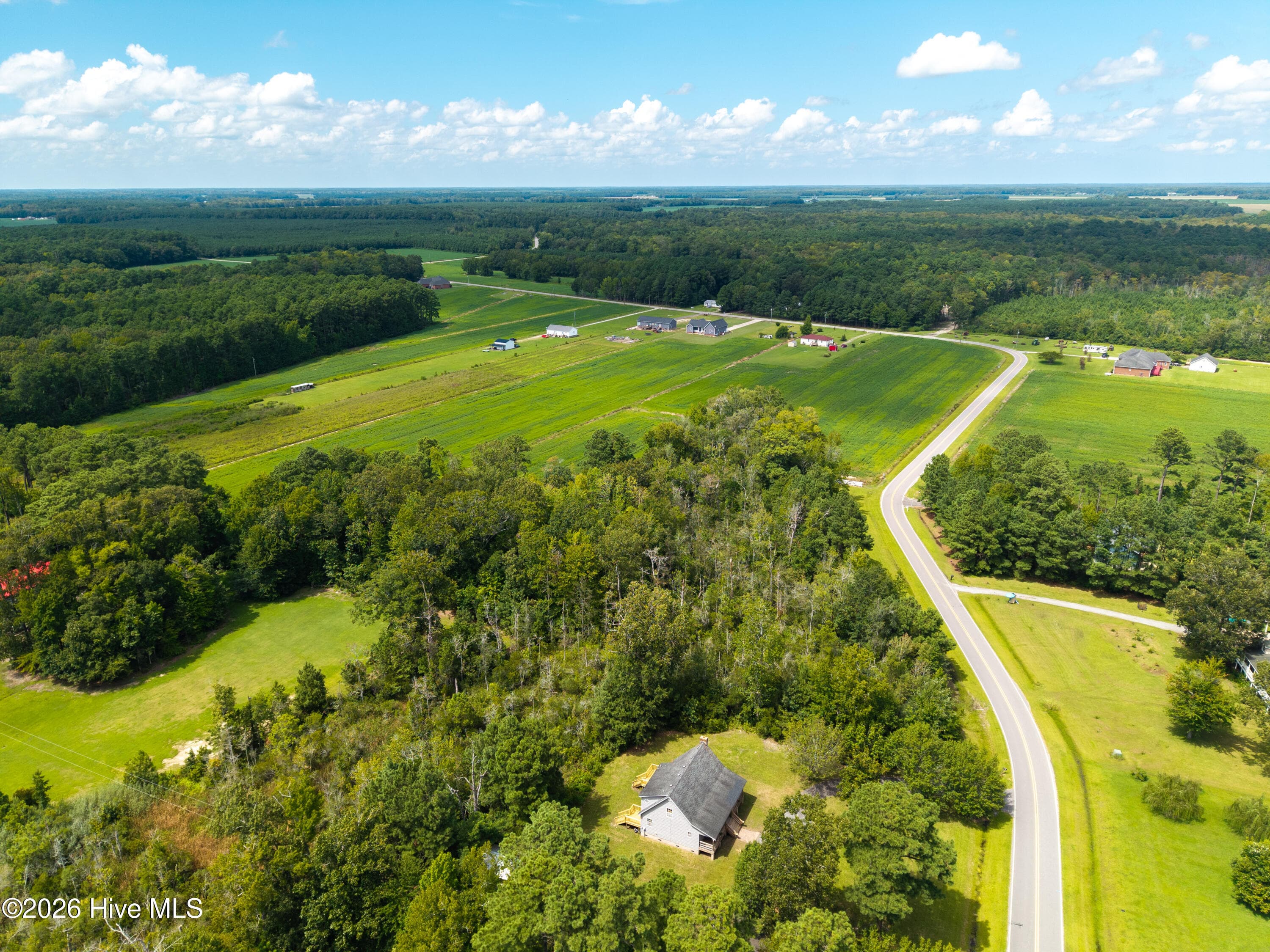 Single Family Residence at 169 Raymons Creek Road, Shiloh, NC 27974, photo 2 of 70