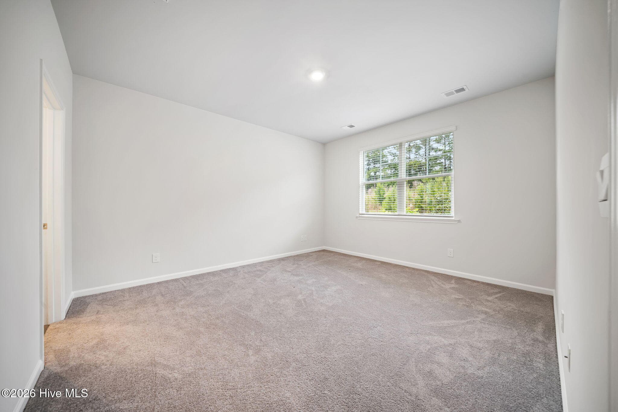 Single Family Residence at 1305 Clendon Circle, Leland, NC 28451, photo 24 of 47